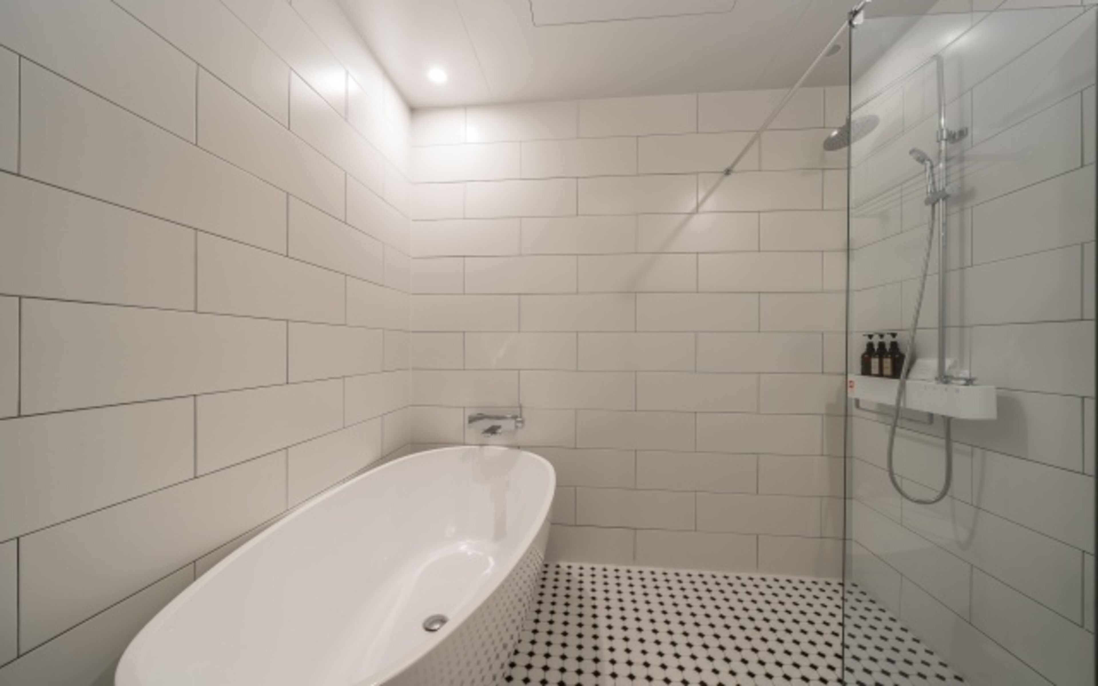 Brown Dot Hotel Busan Sajik Stadium 2*
