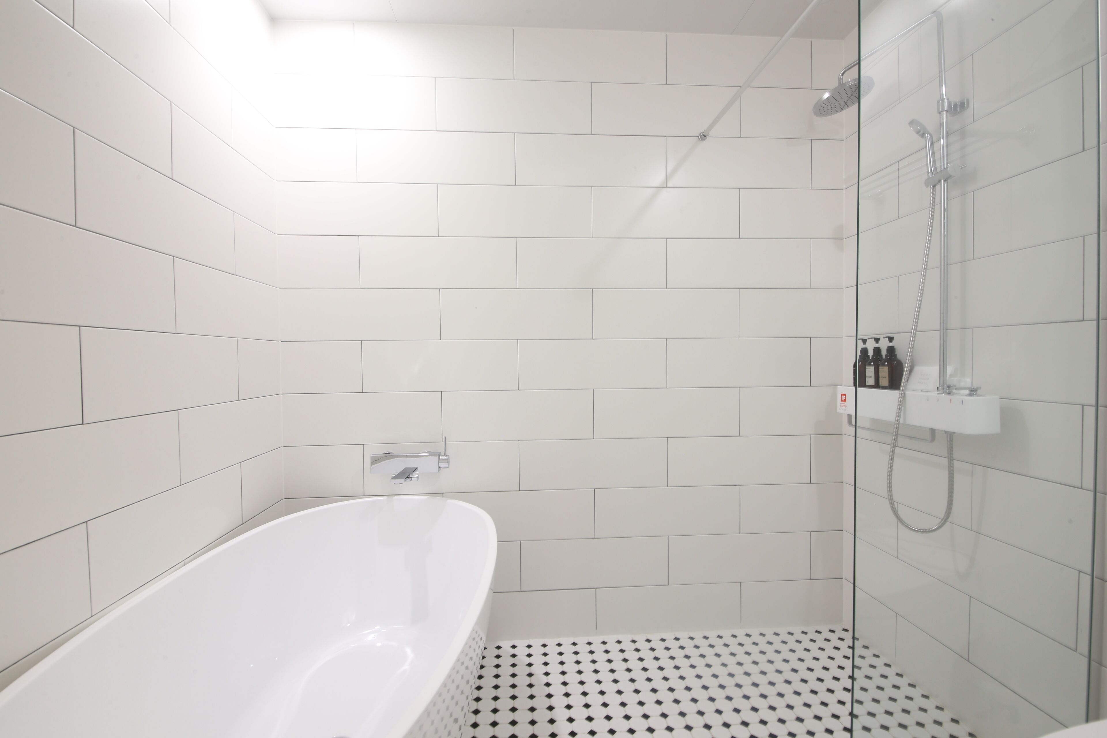 Brown Dot Hotel Busan Sajik Stadium 2*