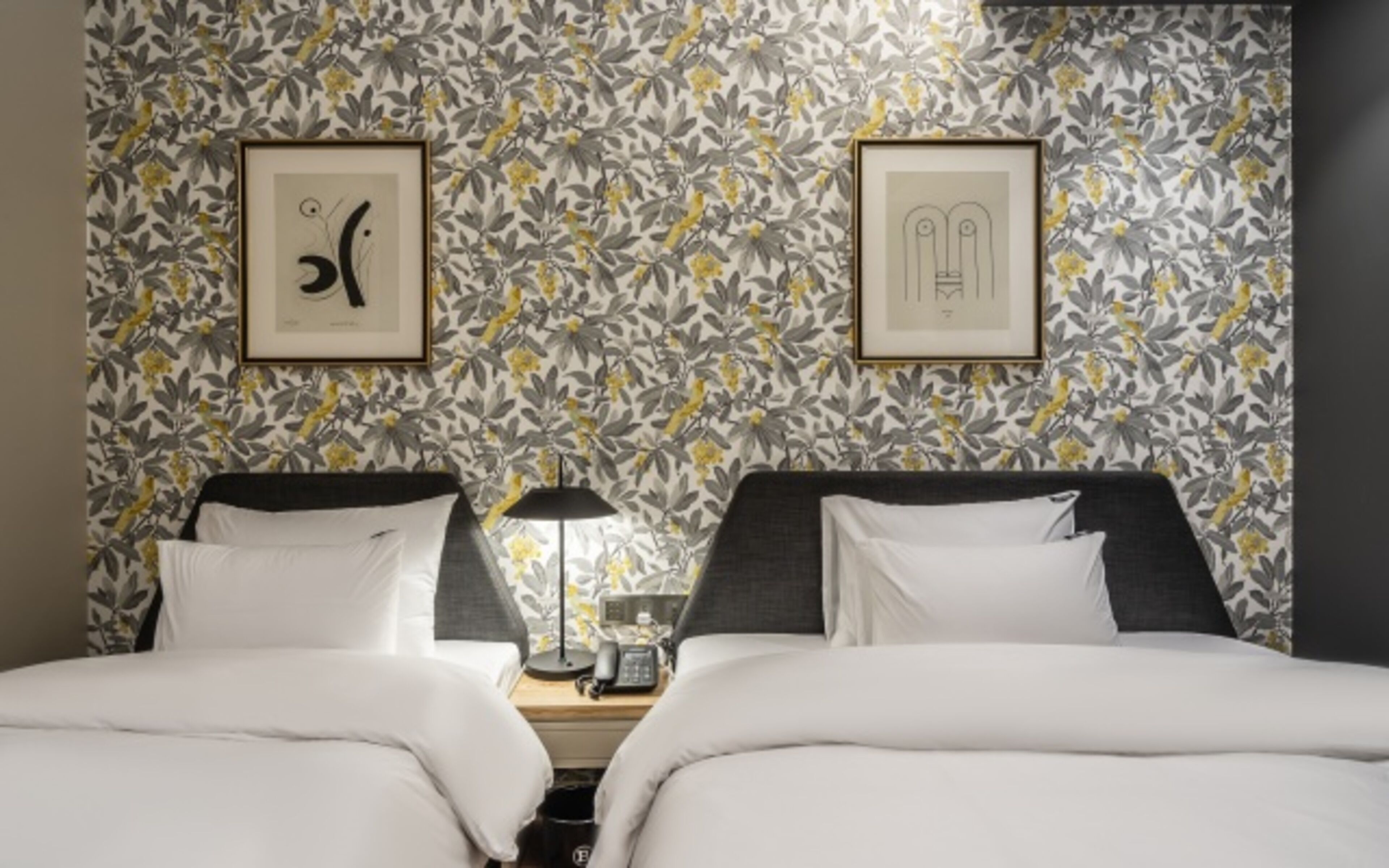 Brown Dot Hotel Busan Sajik Stadium 2*