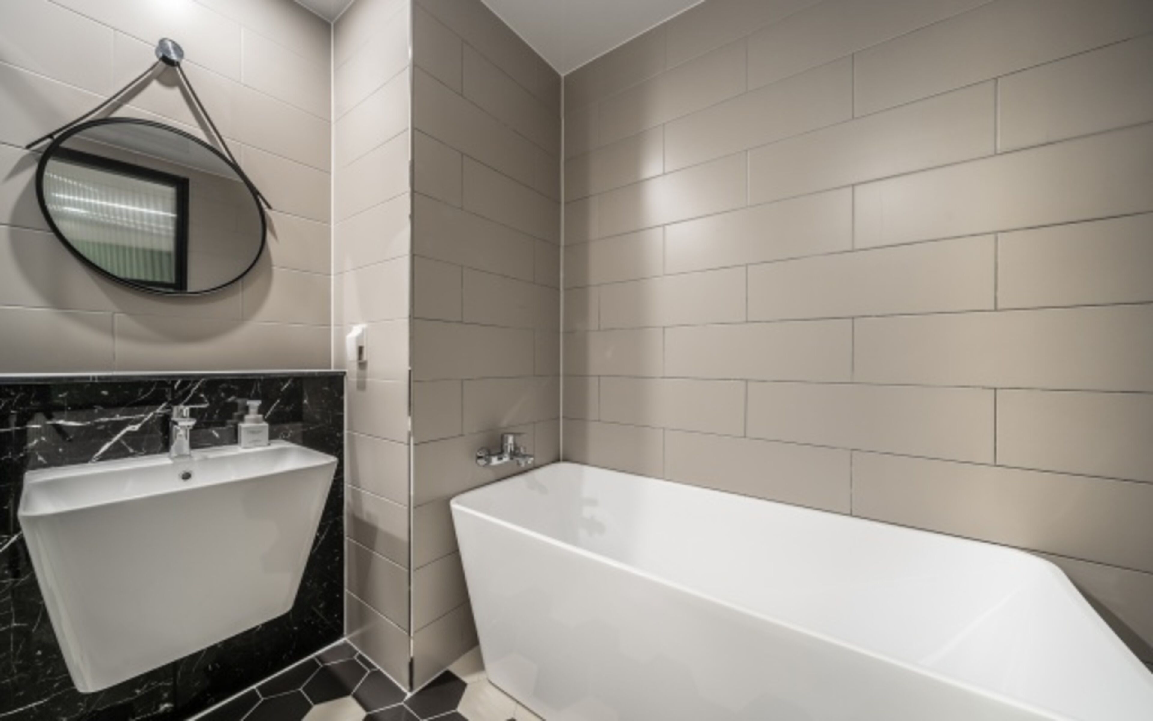 Brown Dot Hotel Busan Sajik Stadium 2*
