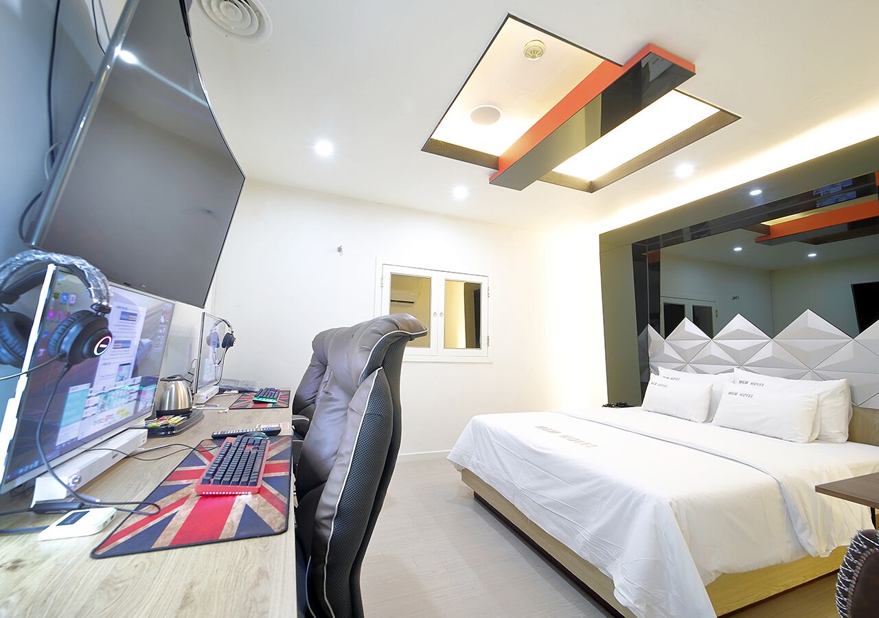 Hotel Via 2*