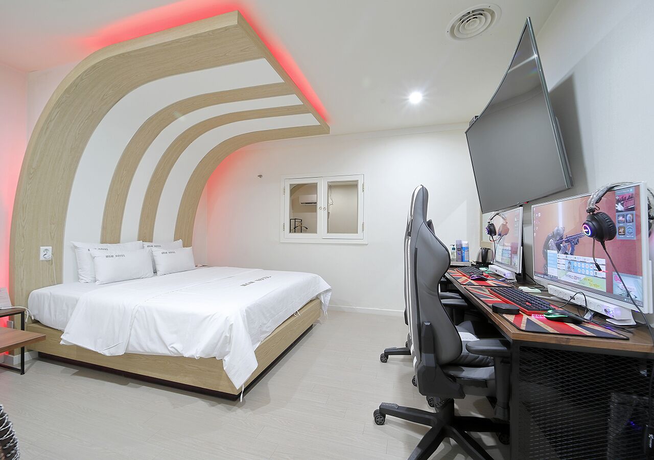 Hotel Via 2*