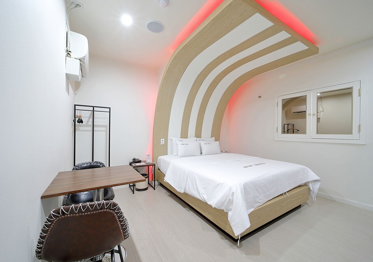 Hotel Via 2*