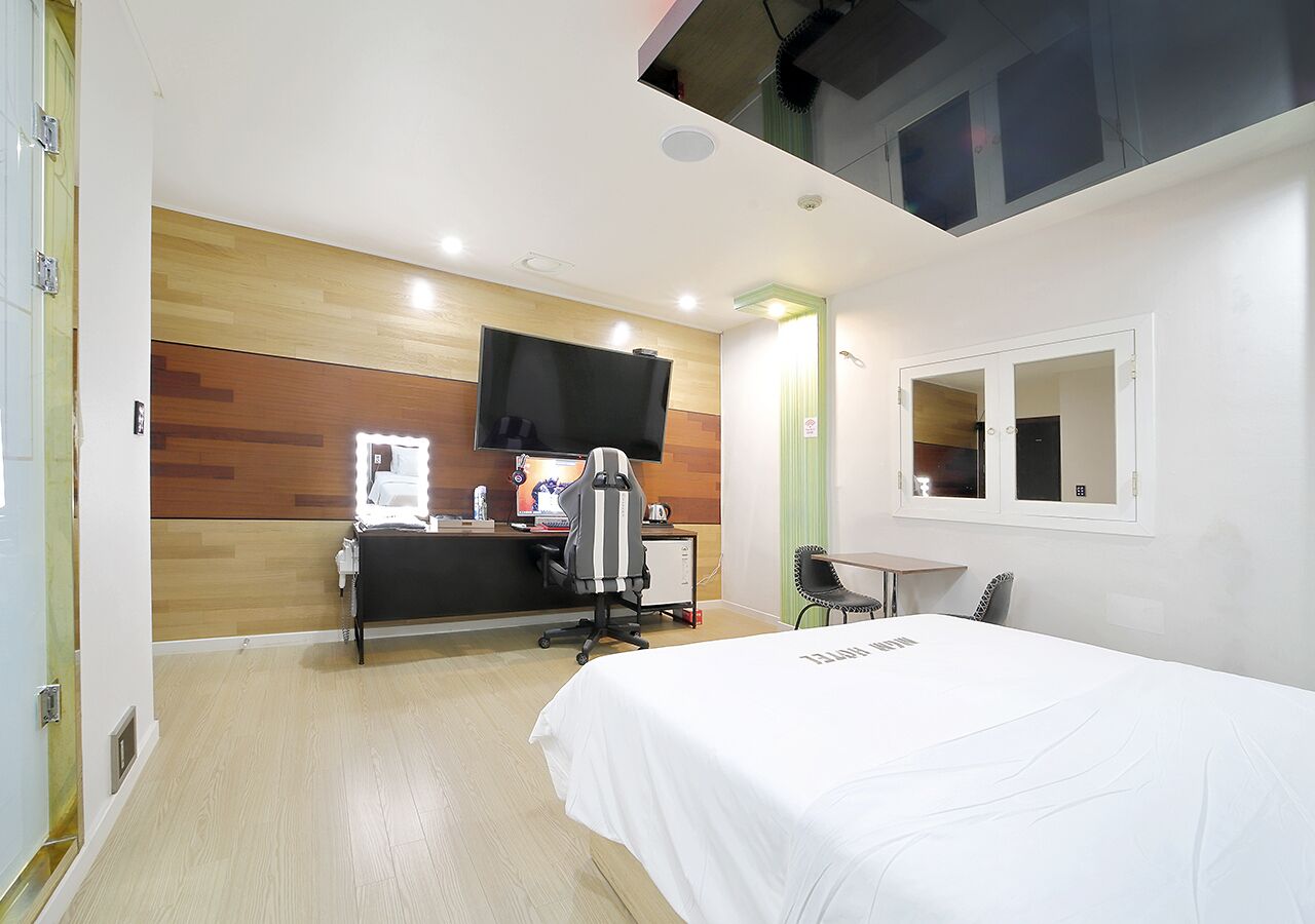 Hotel Via 2*