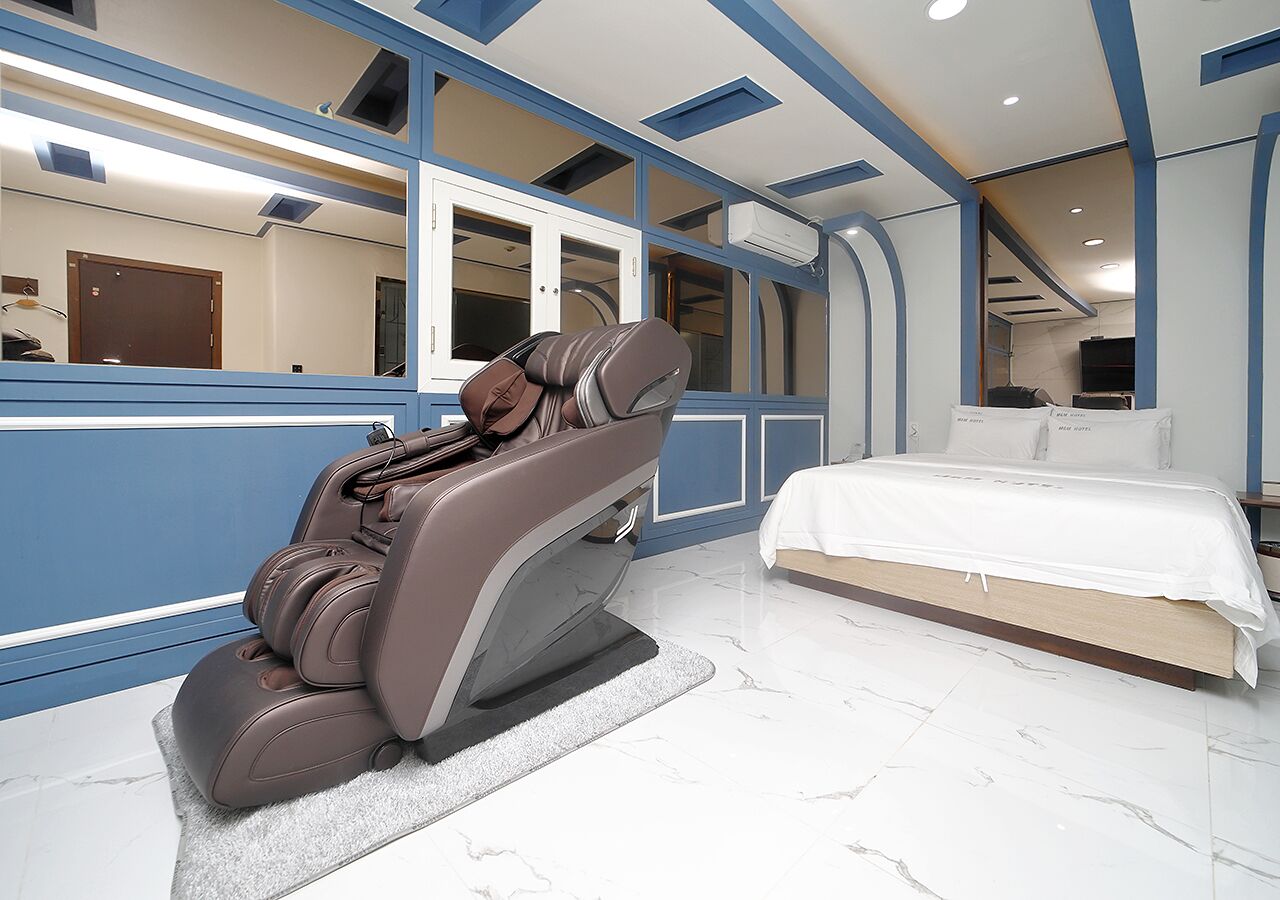 Hotel Via 2*