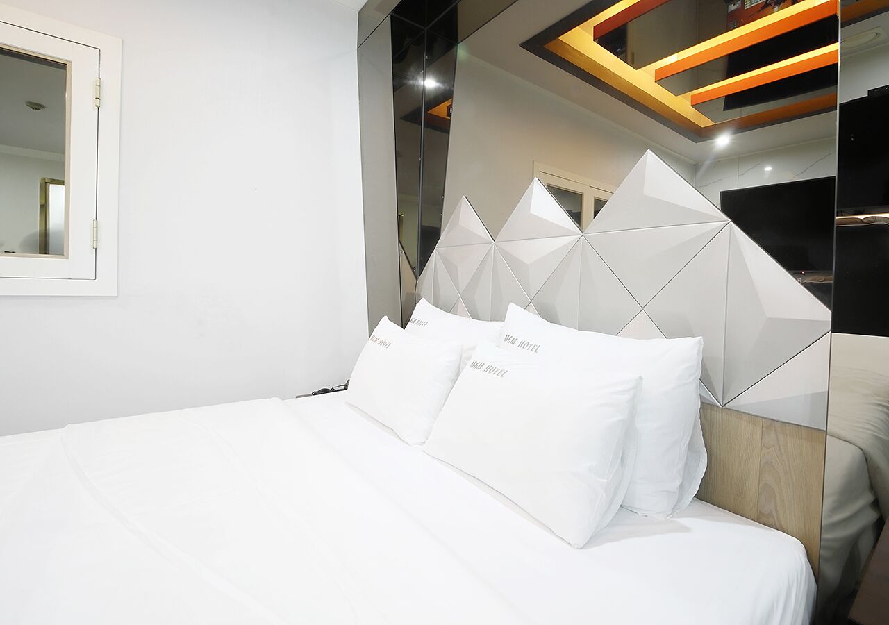 Hotel Via 2*