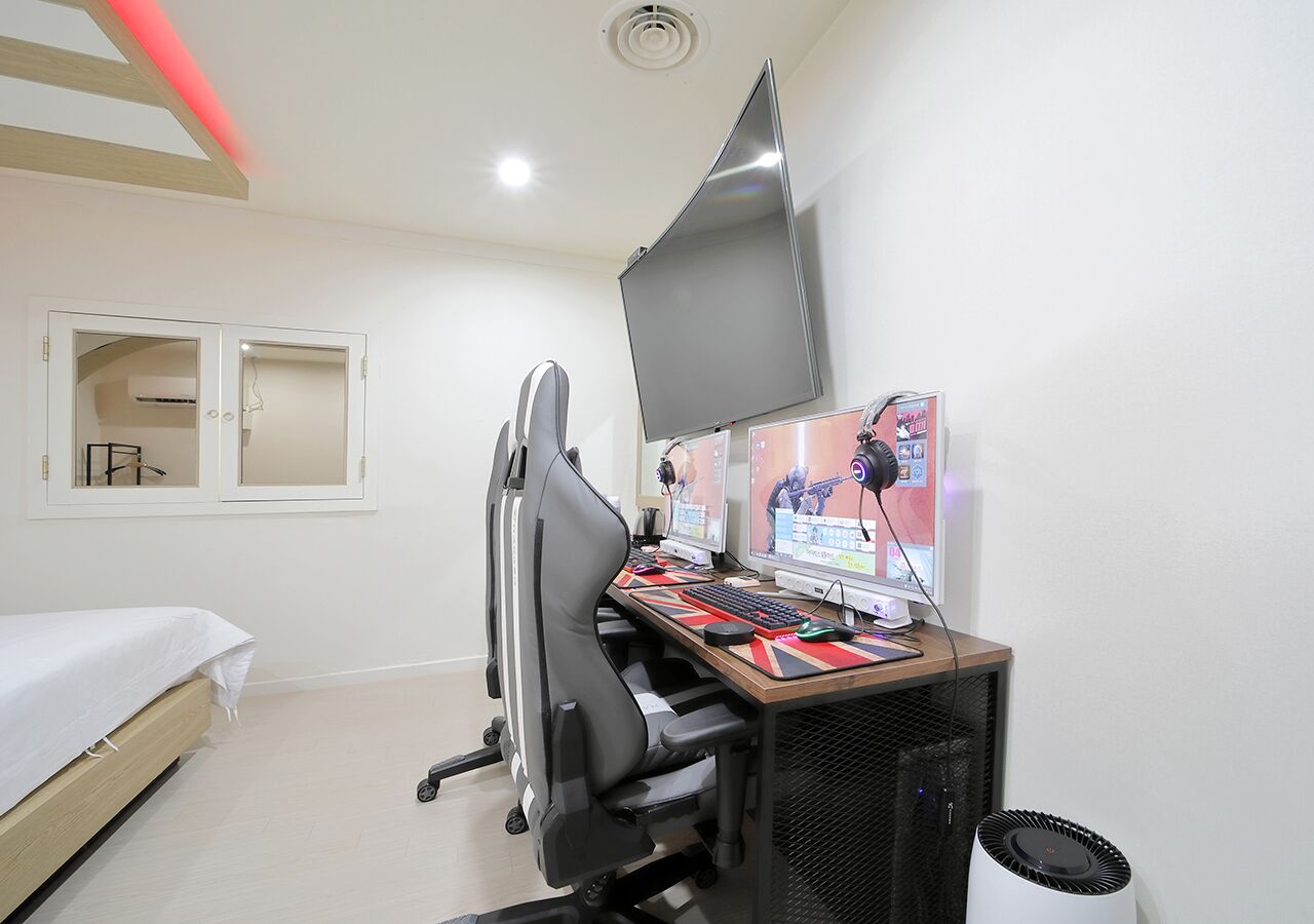 Hotel Via 2*