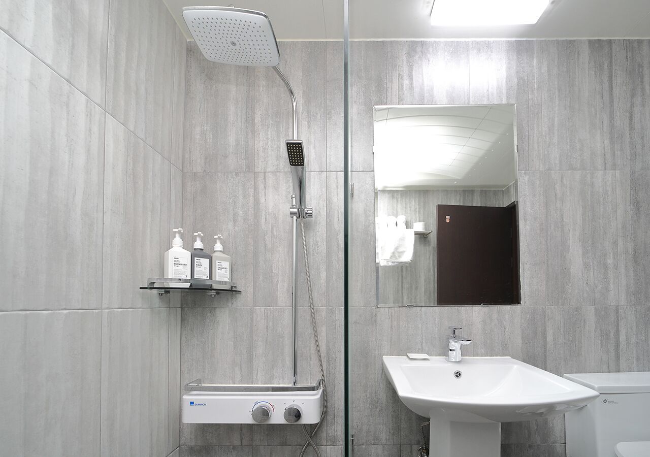 Hotel Via 2*
