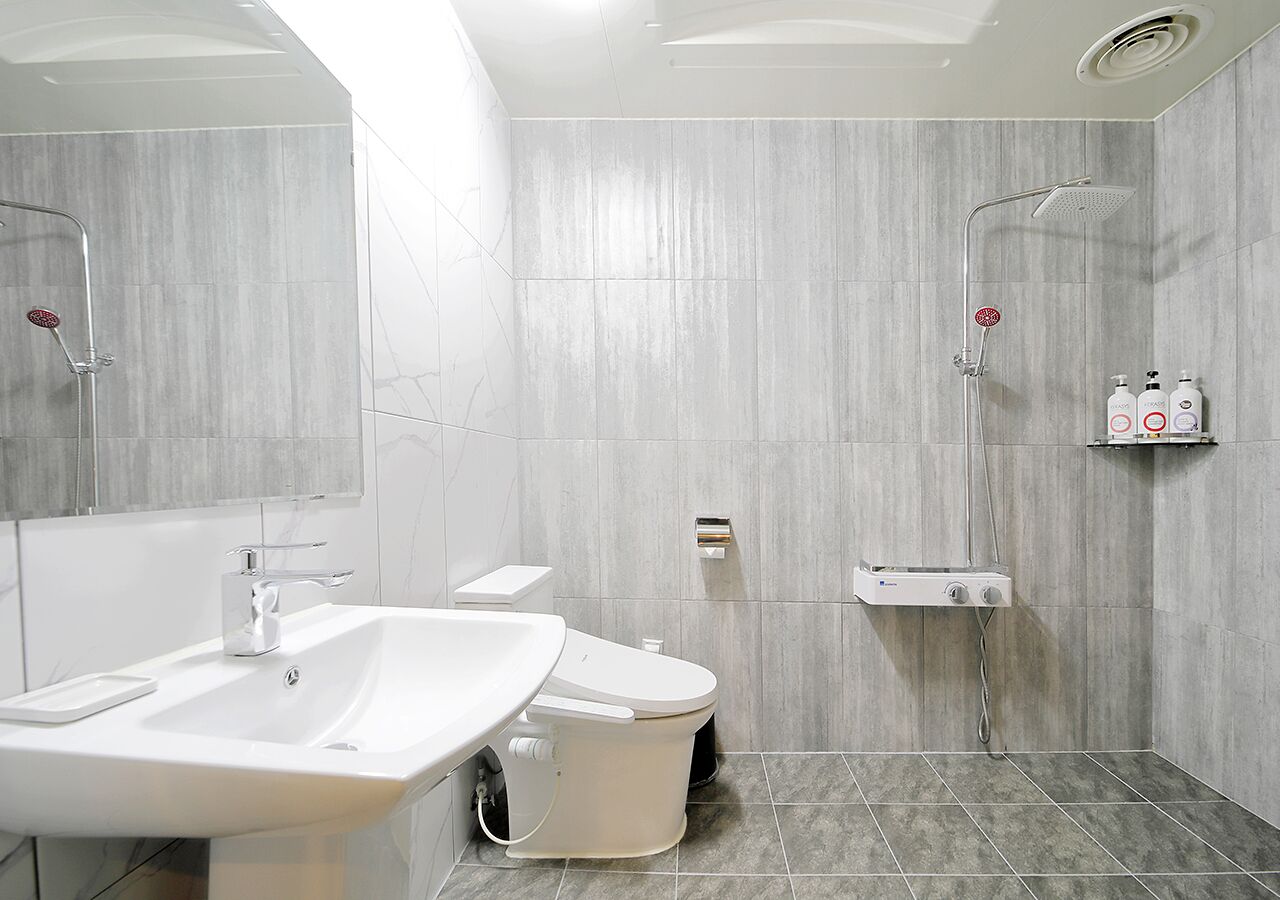 Hotel Via 2*