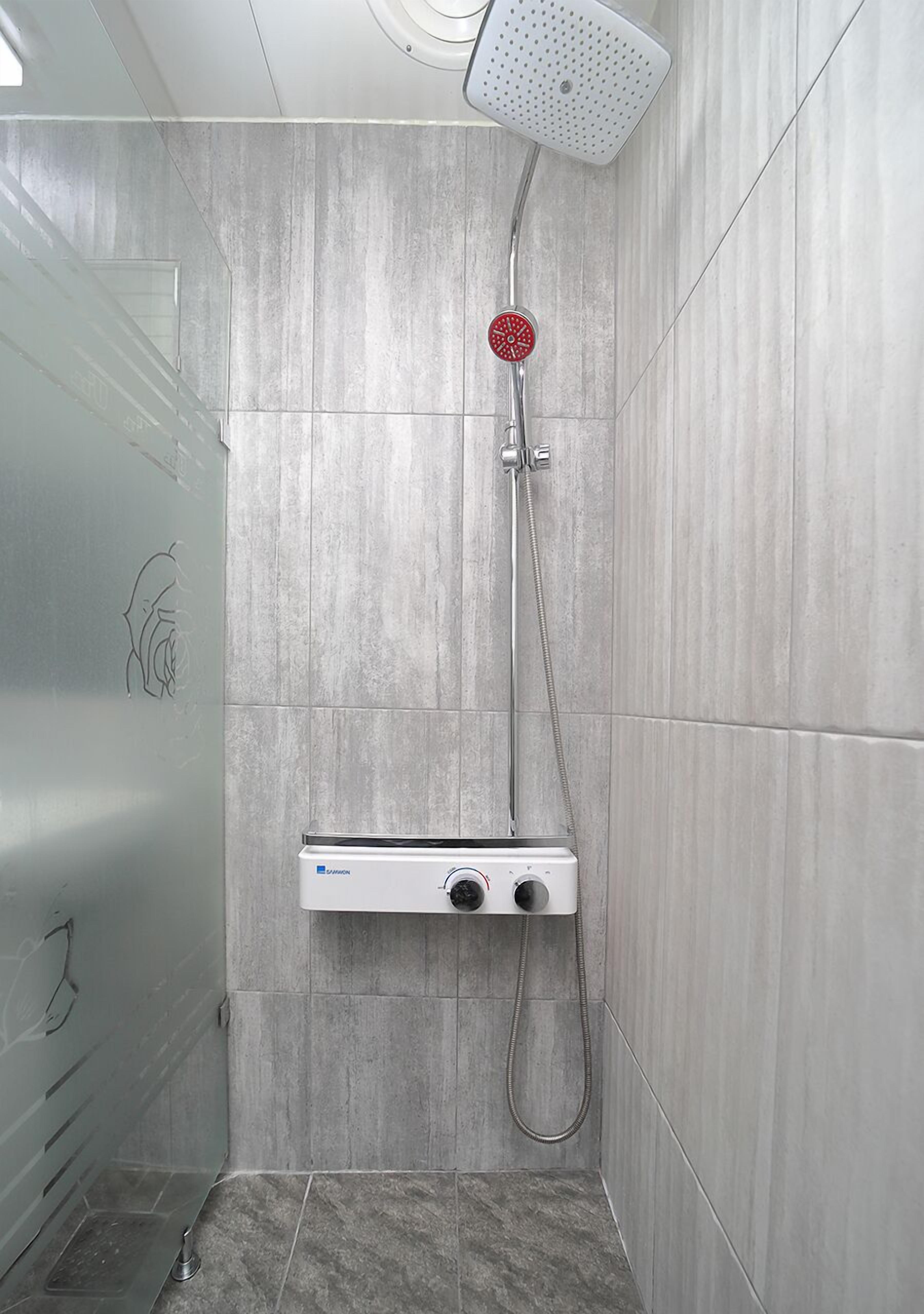 Hotel Via 2*