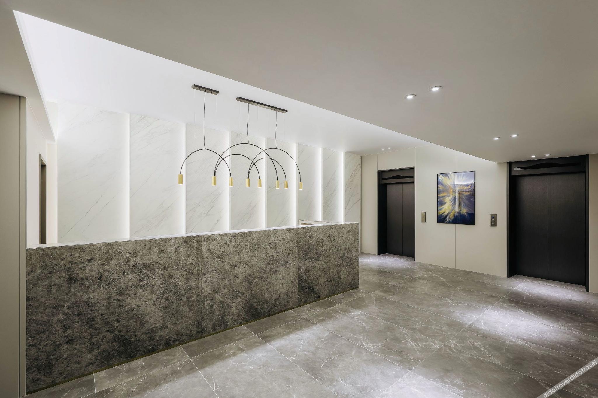 Ilsan Queen Town Hotel 2*