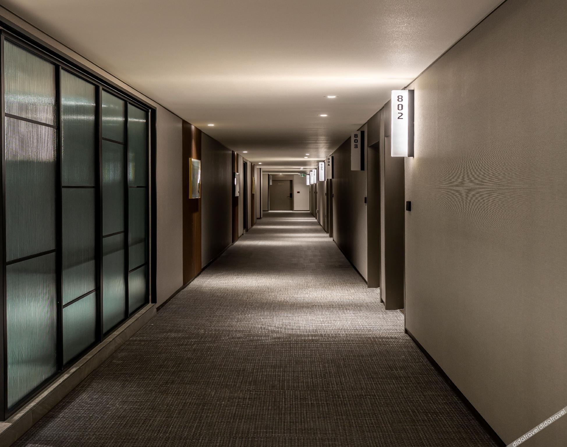 Ilsan Queen Town Hotel 2*