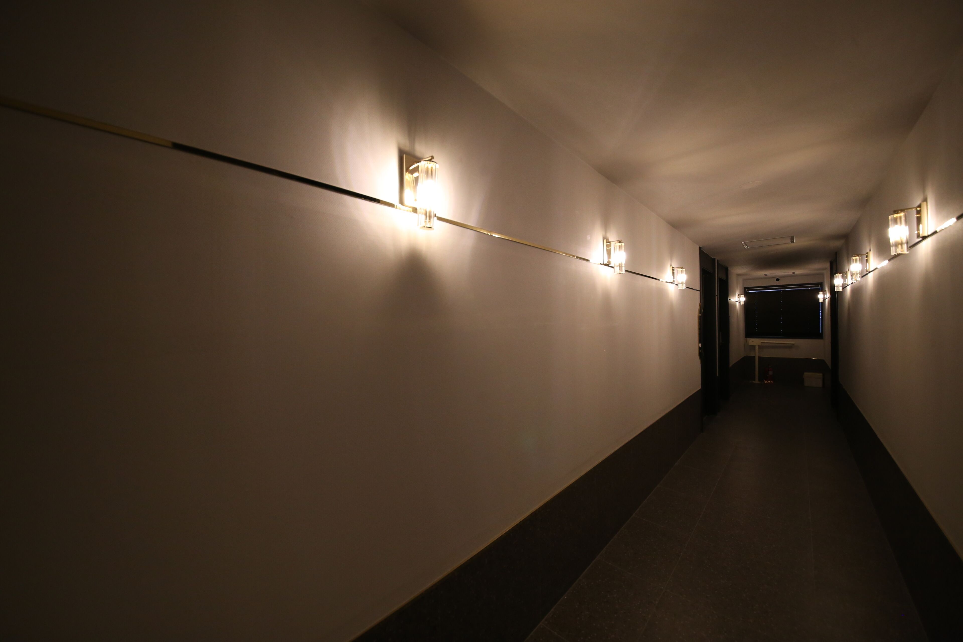 25 HOTEL 2*