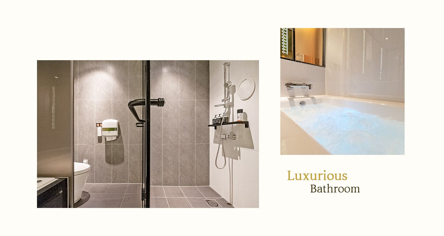 Pohang A1 Hotel Yeongildae Branch 3*