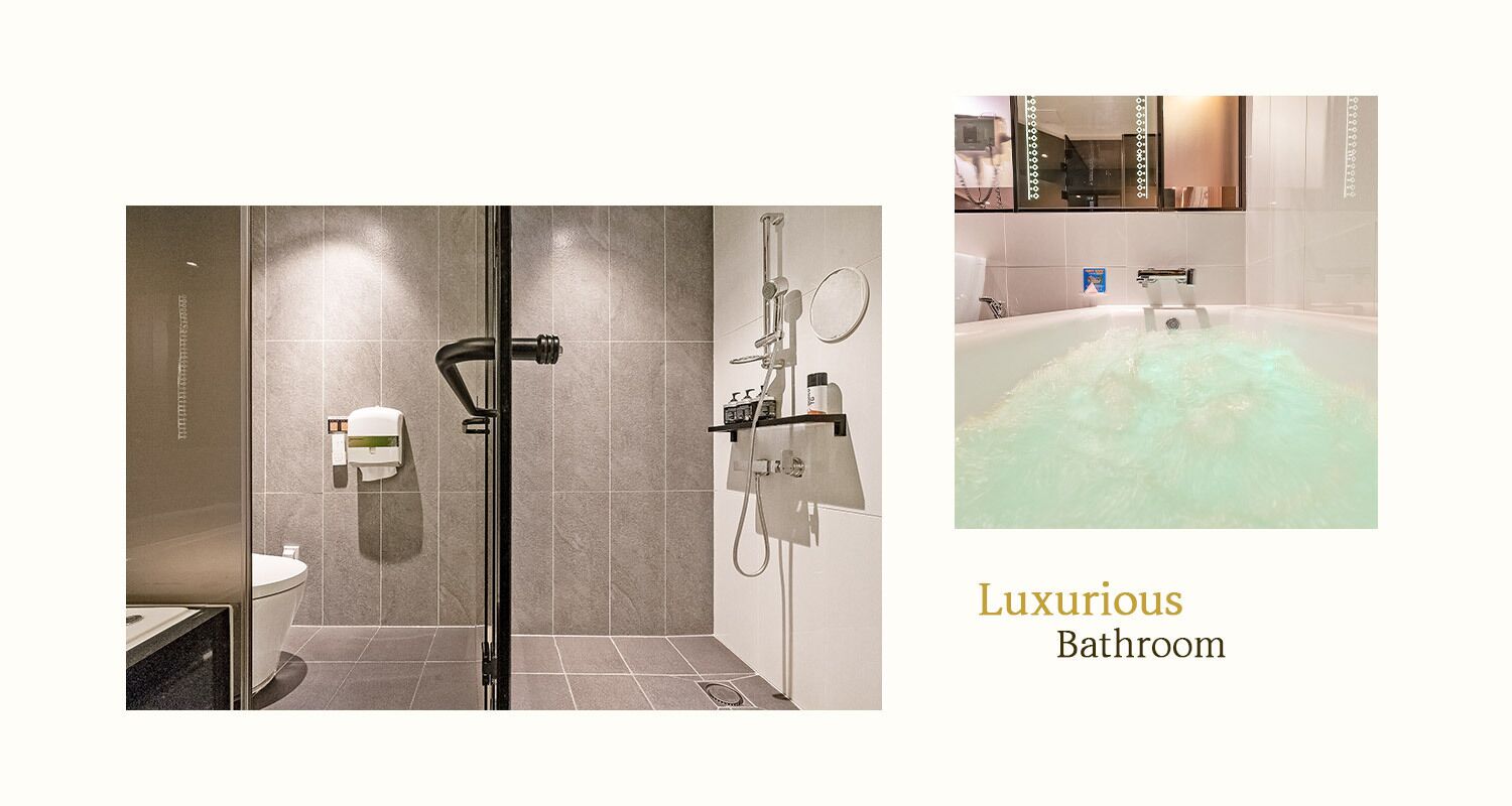 Pohang A1 Hotel Yeongildae Branch 3*