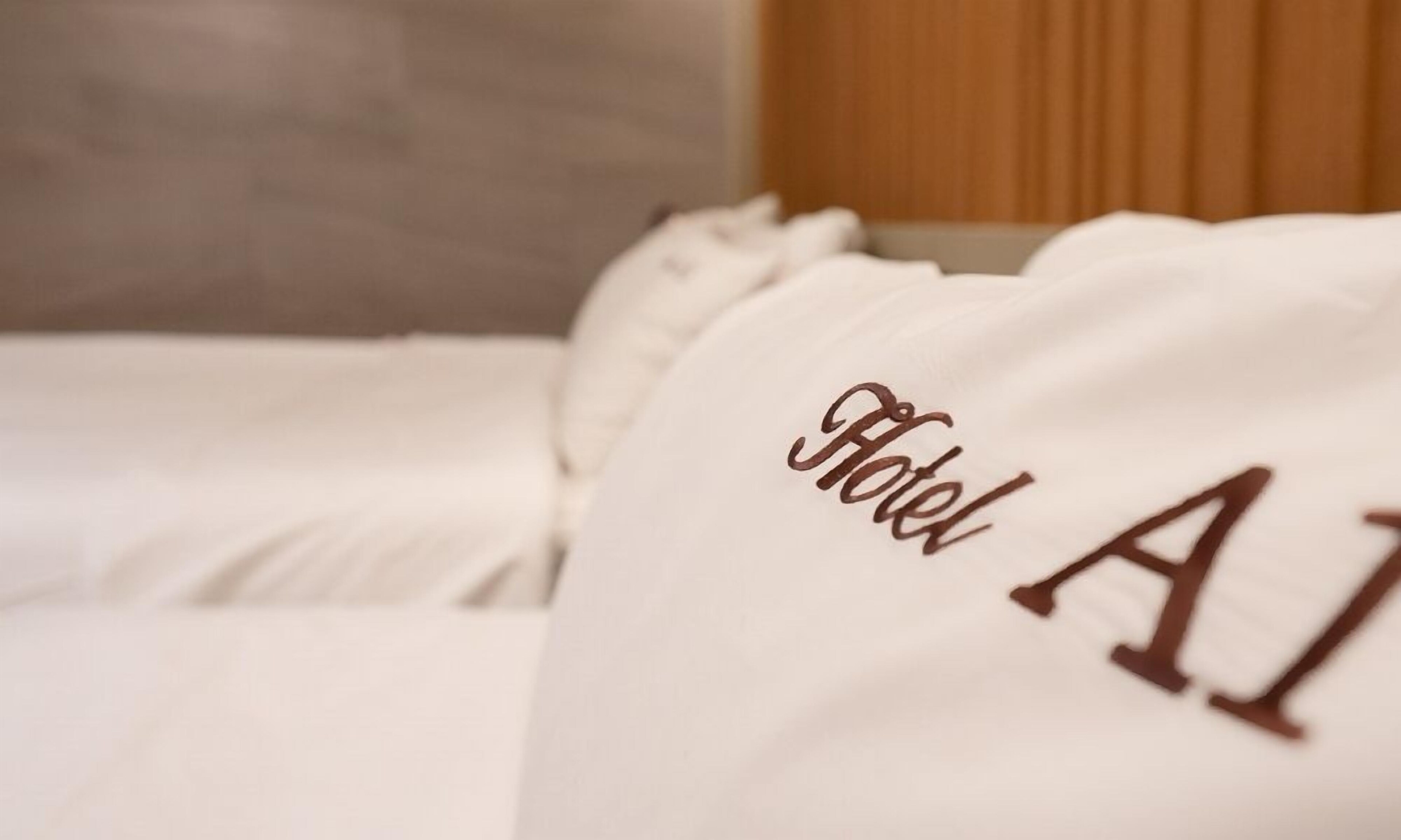 Pohang A1 Hotel Yeongildae Branch 3*