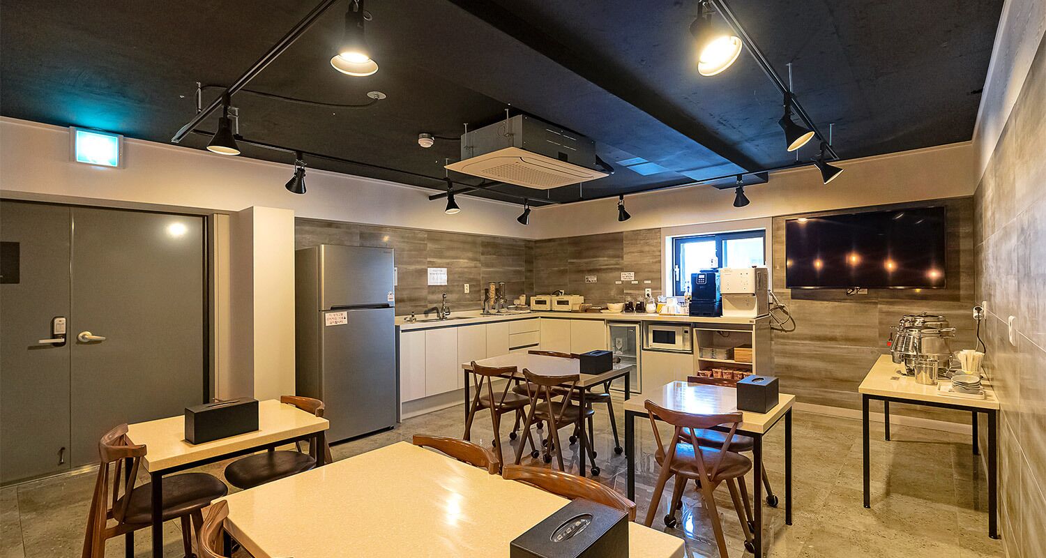 Pohang A1 Hotel Yeongildae Branch 3*