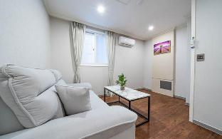 Stay Reve Sou Gyeongnam Gimhae Branch 3*