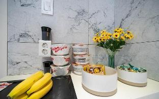 Stay Reve Sou Gyeongnam Gimhae Branch 3*