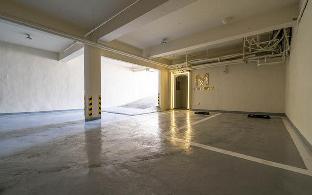 Stay Reve Sou Gyeongnam Gimhae Branch 3*