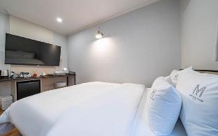 Stay Reve Sou Gyeongnam Gimhae Branch 3*