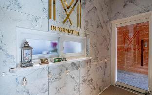 Stay Reve Sou Gyeongnam Gimhae Branch 3*