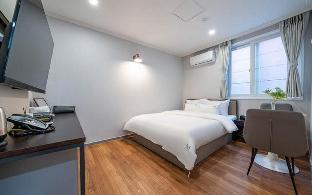 Stay Reve Sou Gyeongnam Gimhae Branch 3*