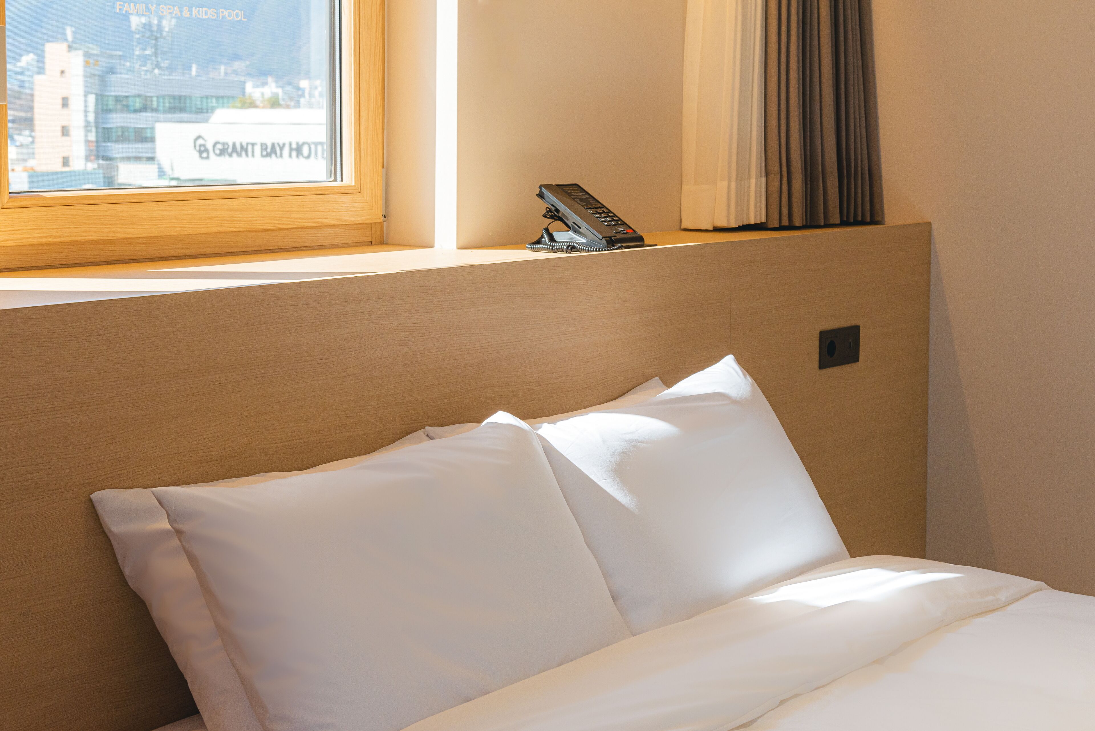Asherah Villard Aqua Business Hotel 2*