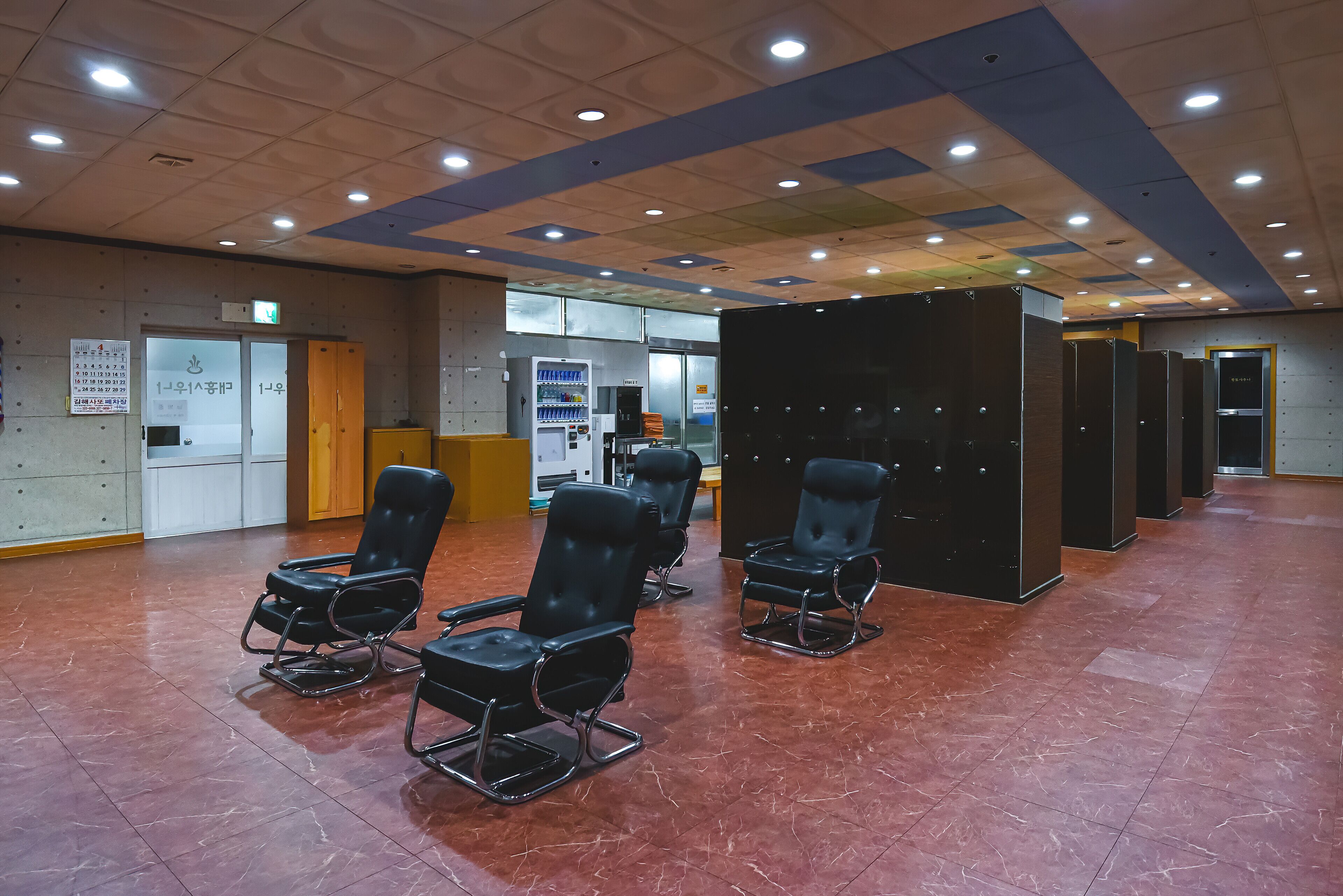 Asherah Villard Aqua Business Hotel 2*