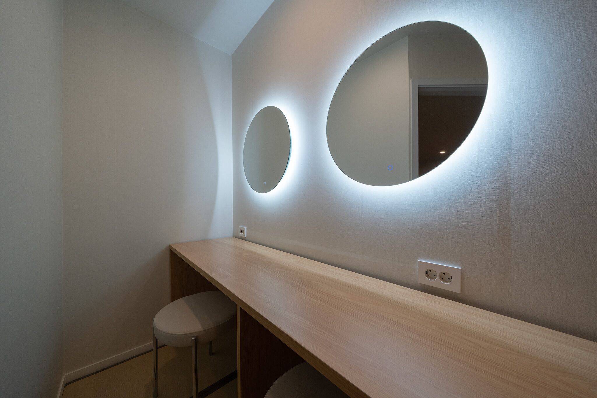 Anook Hotel Ilsan 2*