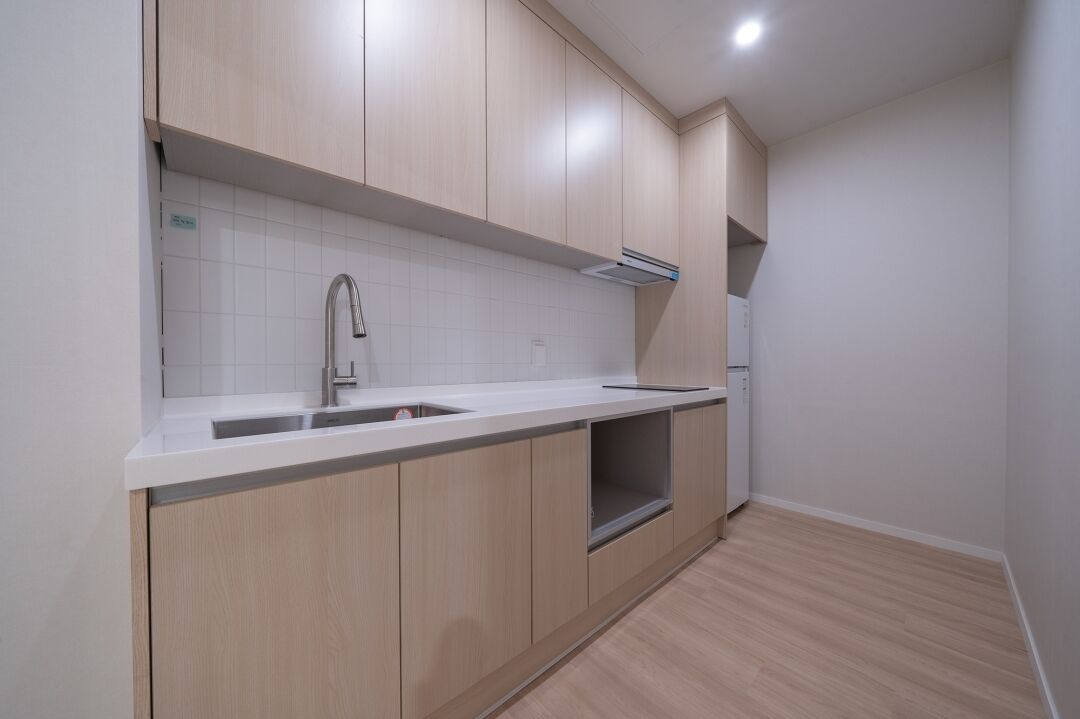 Anook Hotel Ilsan 2*