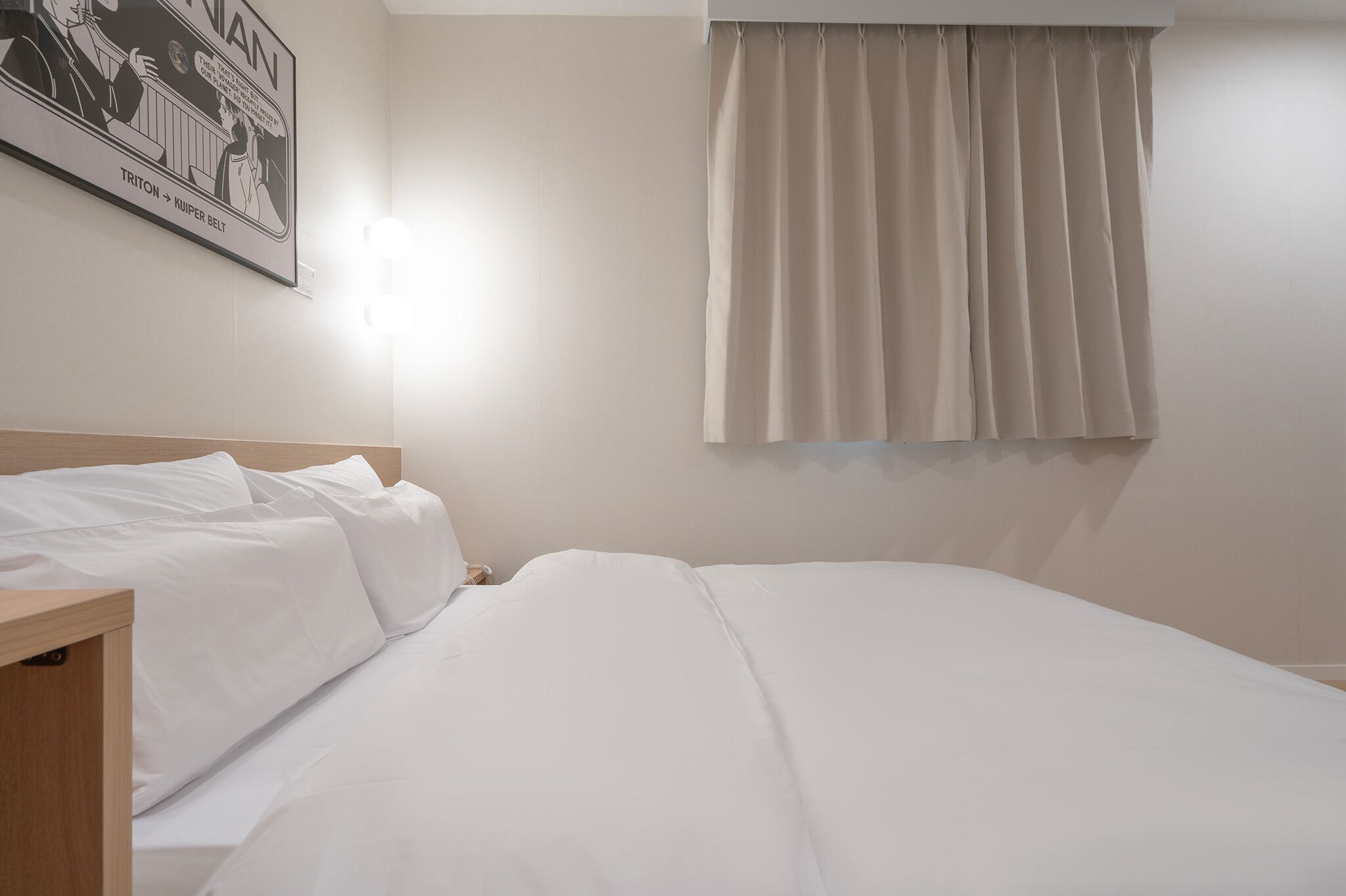 Anook Hotel Ilsan 2*