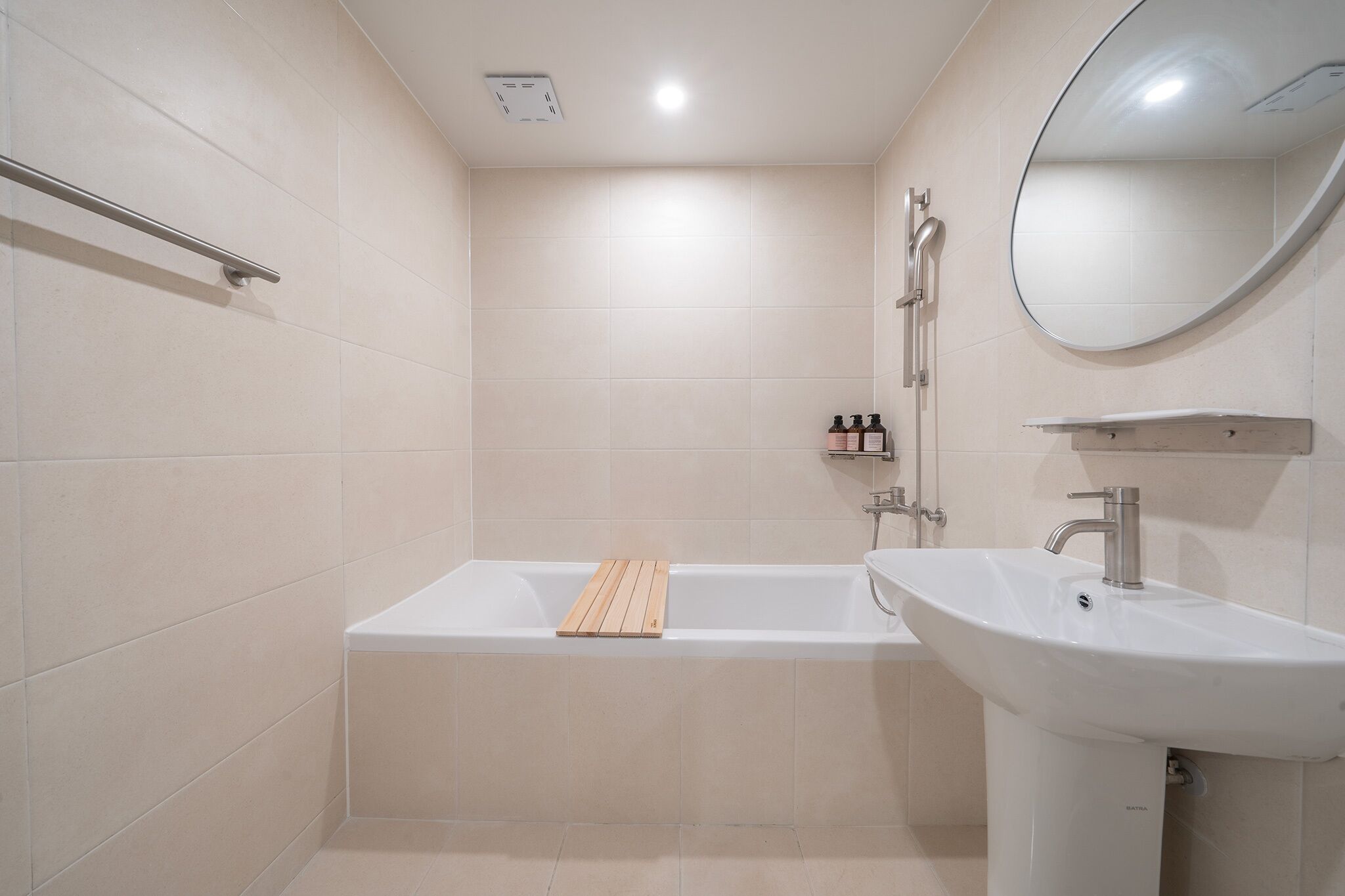 Anook Hotel Ilsan 2*