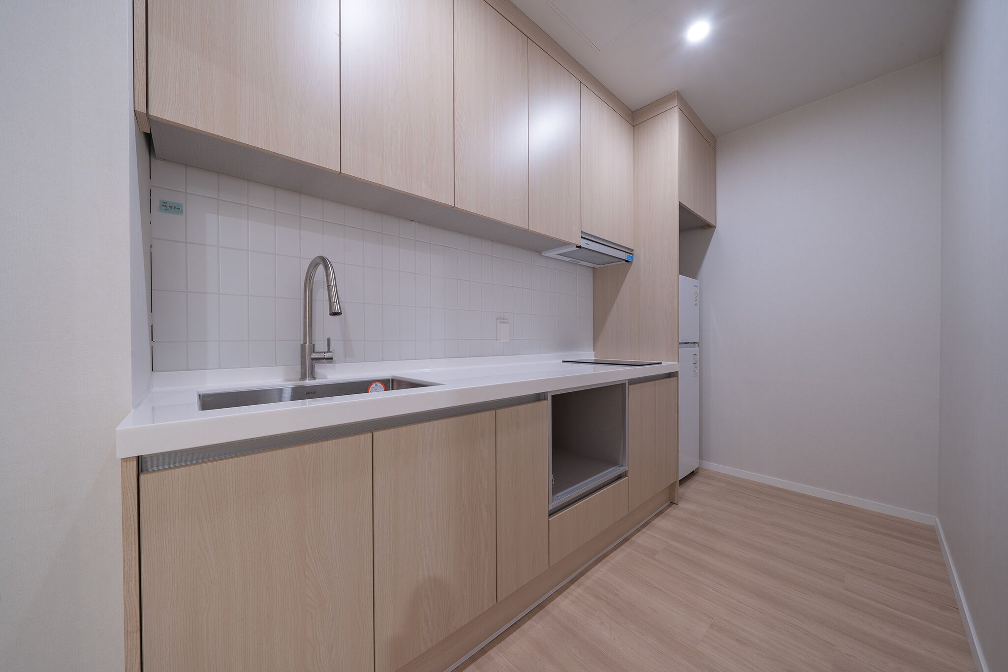 Anook Hotel Ilsan 2*