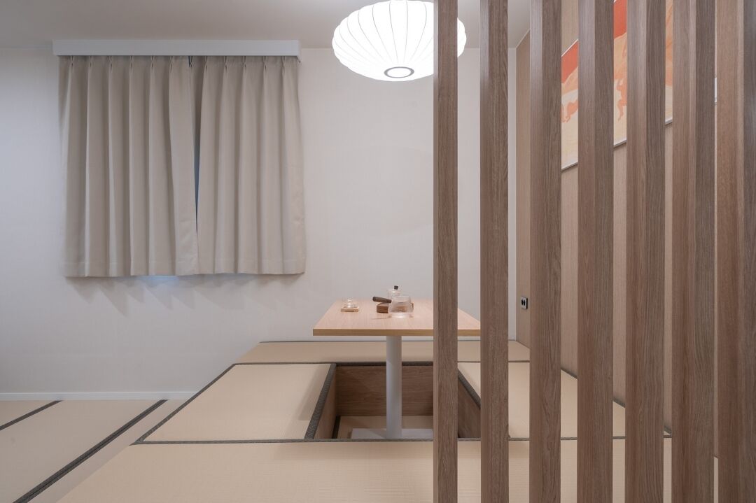 Anook Hotel Ilsan 2*