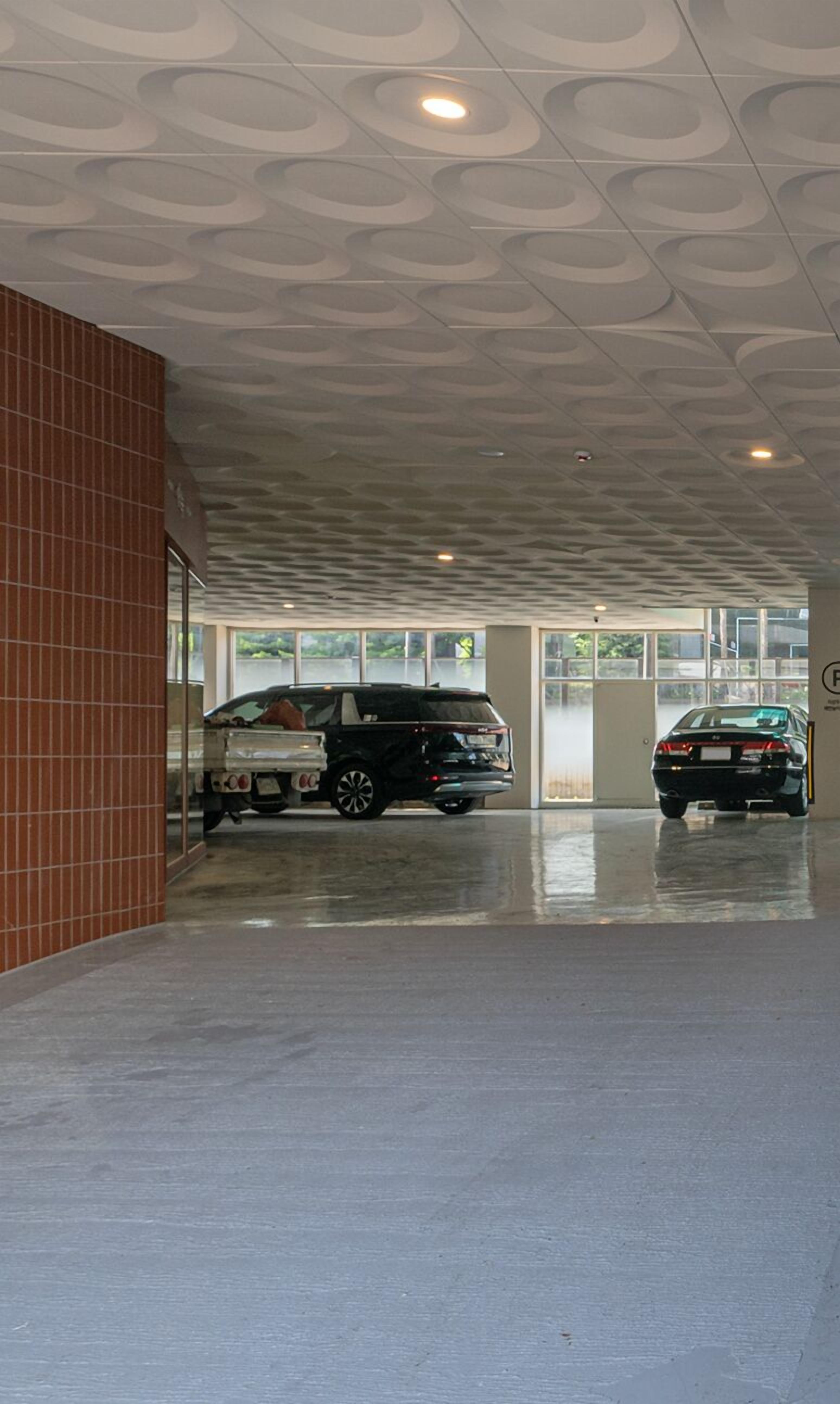 Anook Hotel Ilsan 2*