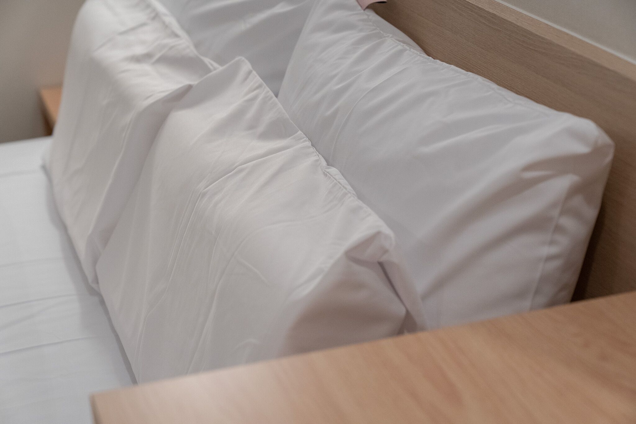 Anook Hotel Ilsan 2*