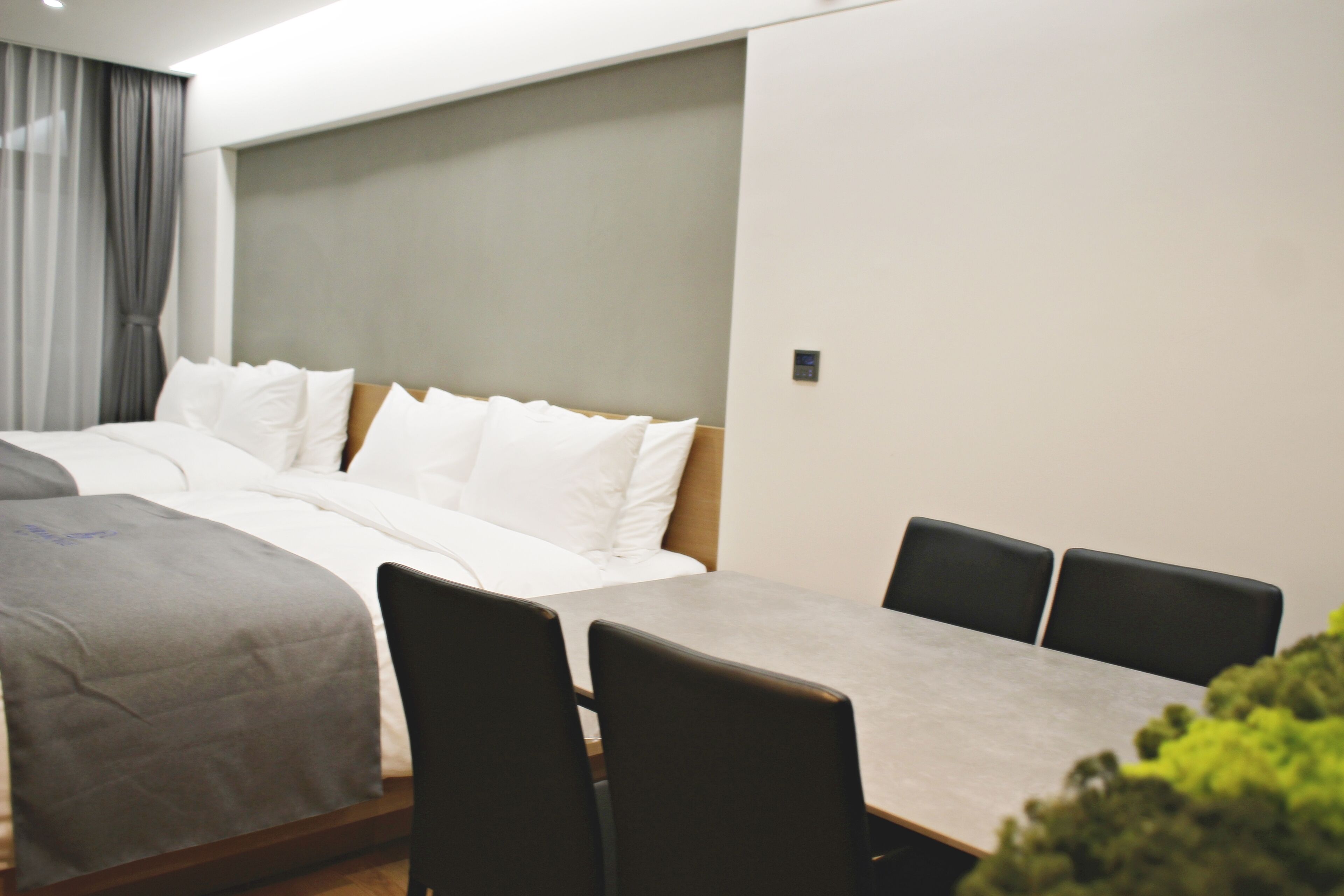 Hotel Parangvue 3*