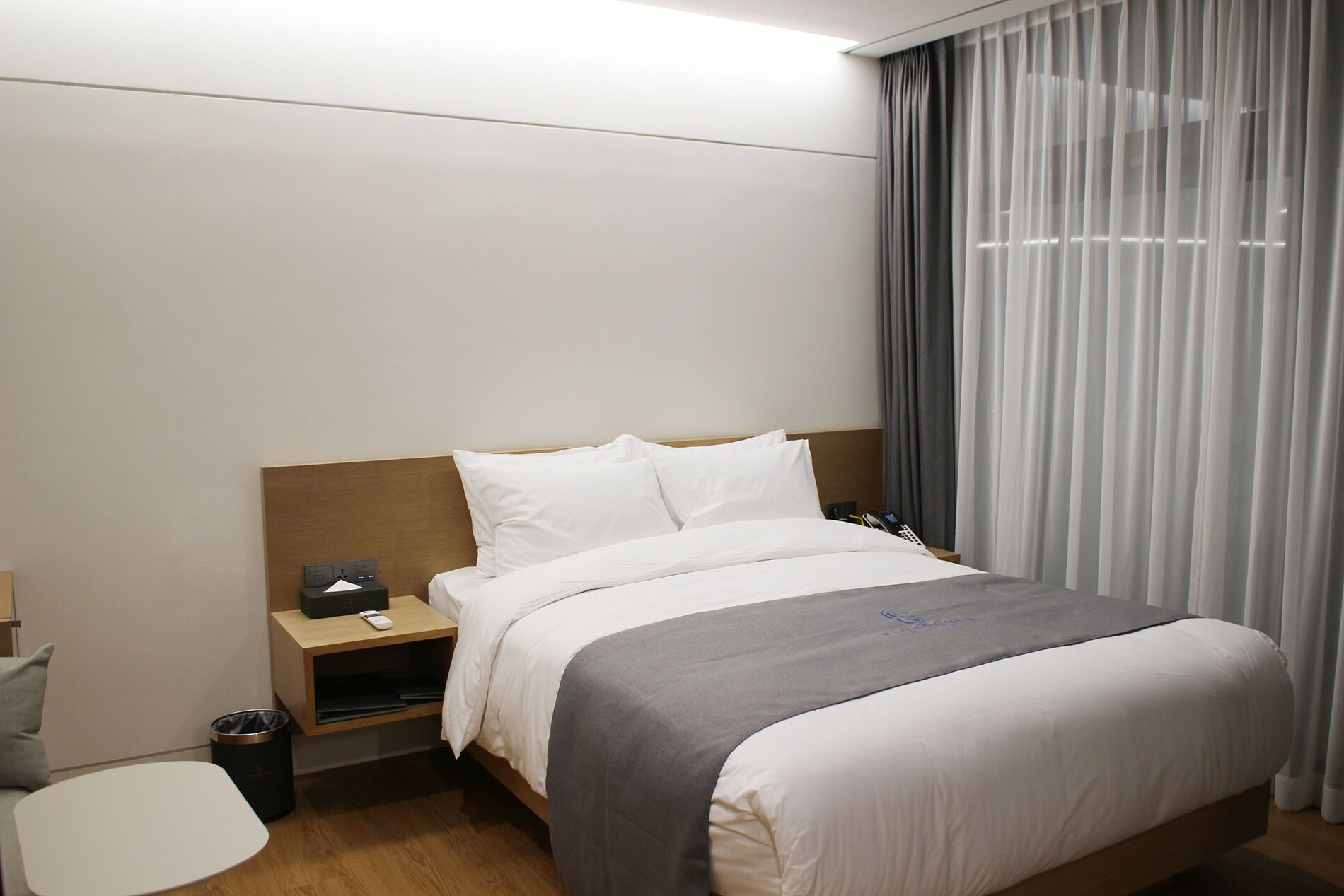 Hotel Parangvue 3*
