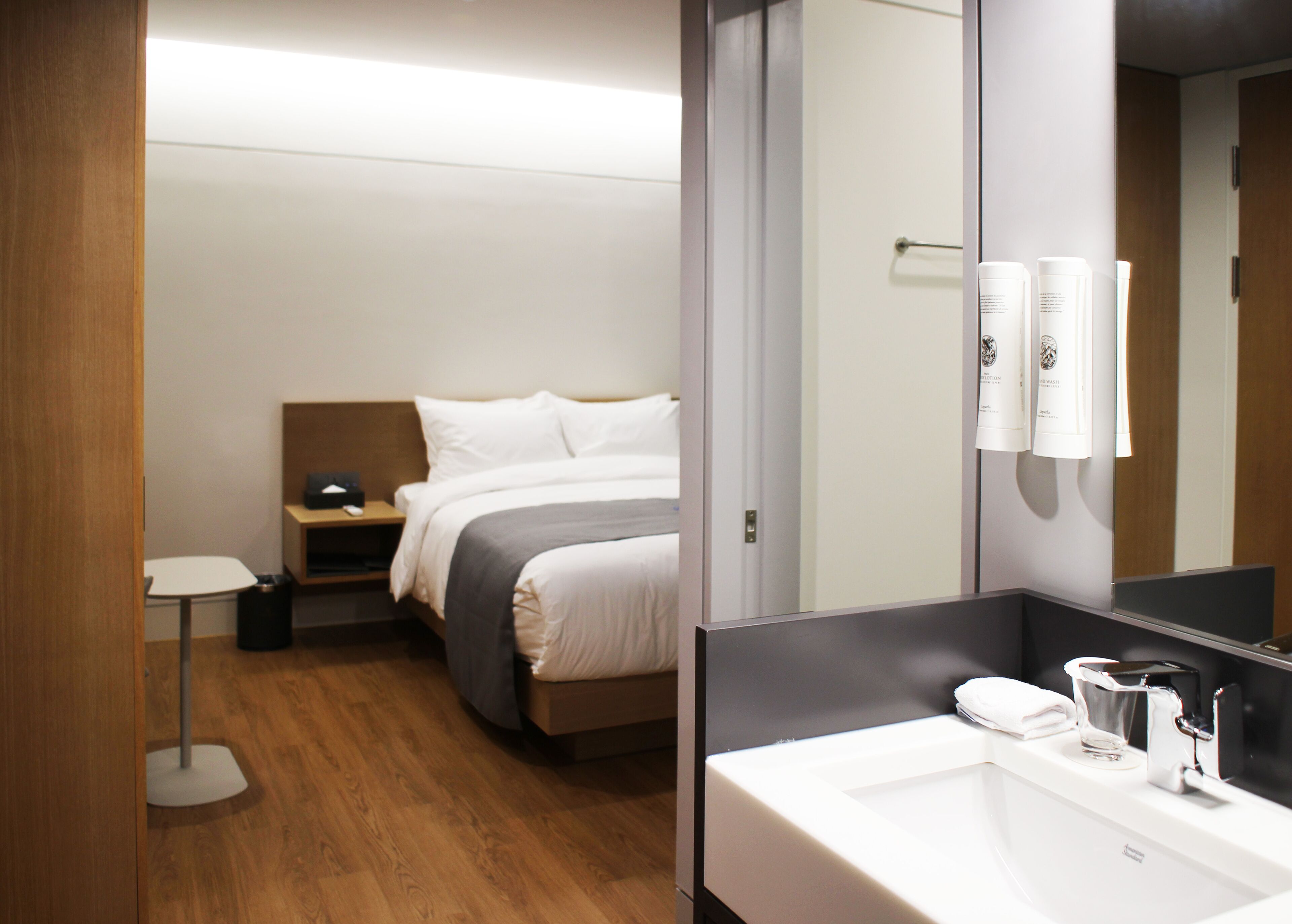 Hotel Parangvue 3*