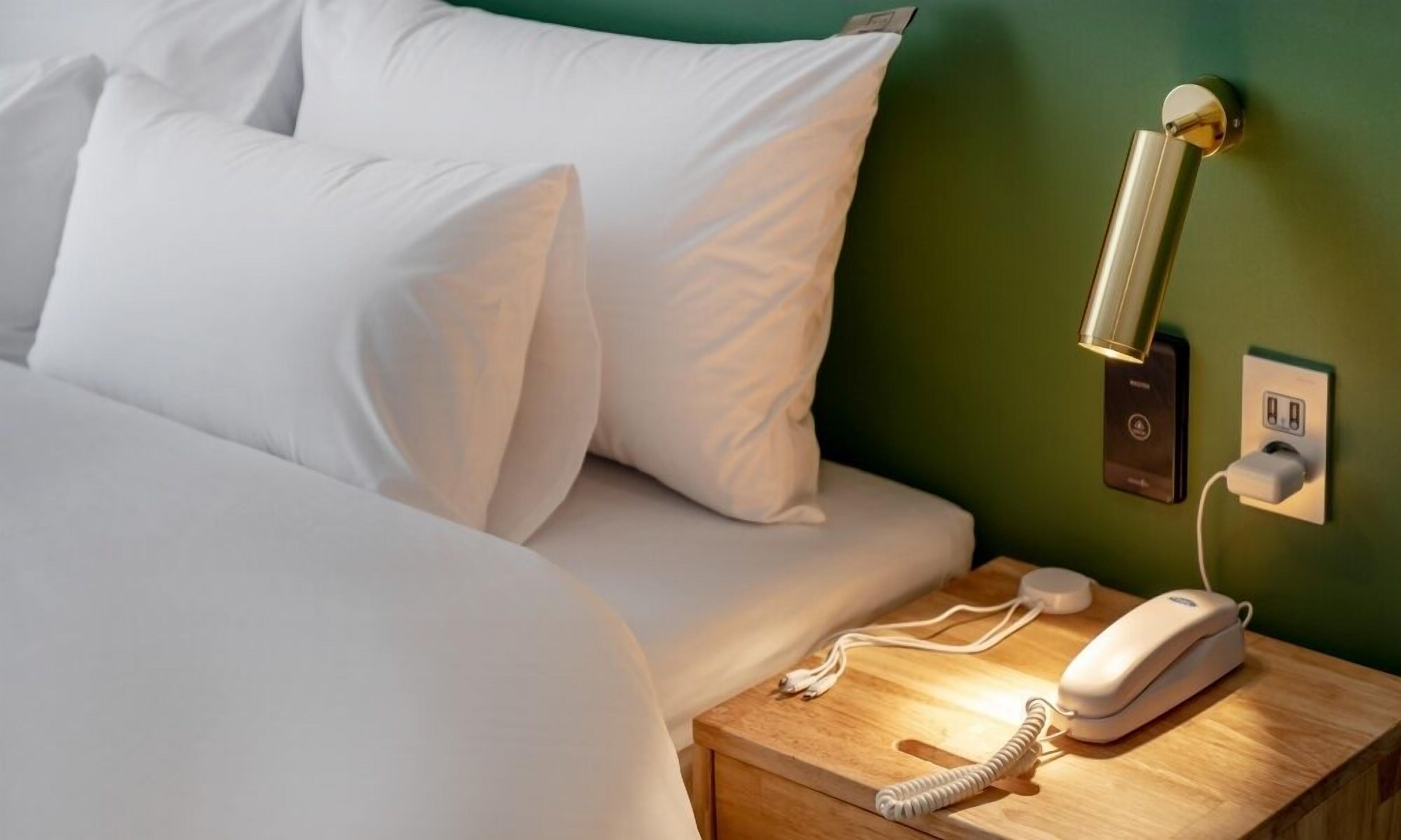 Siheung No25 hotel Geobuksum 2*