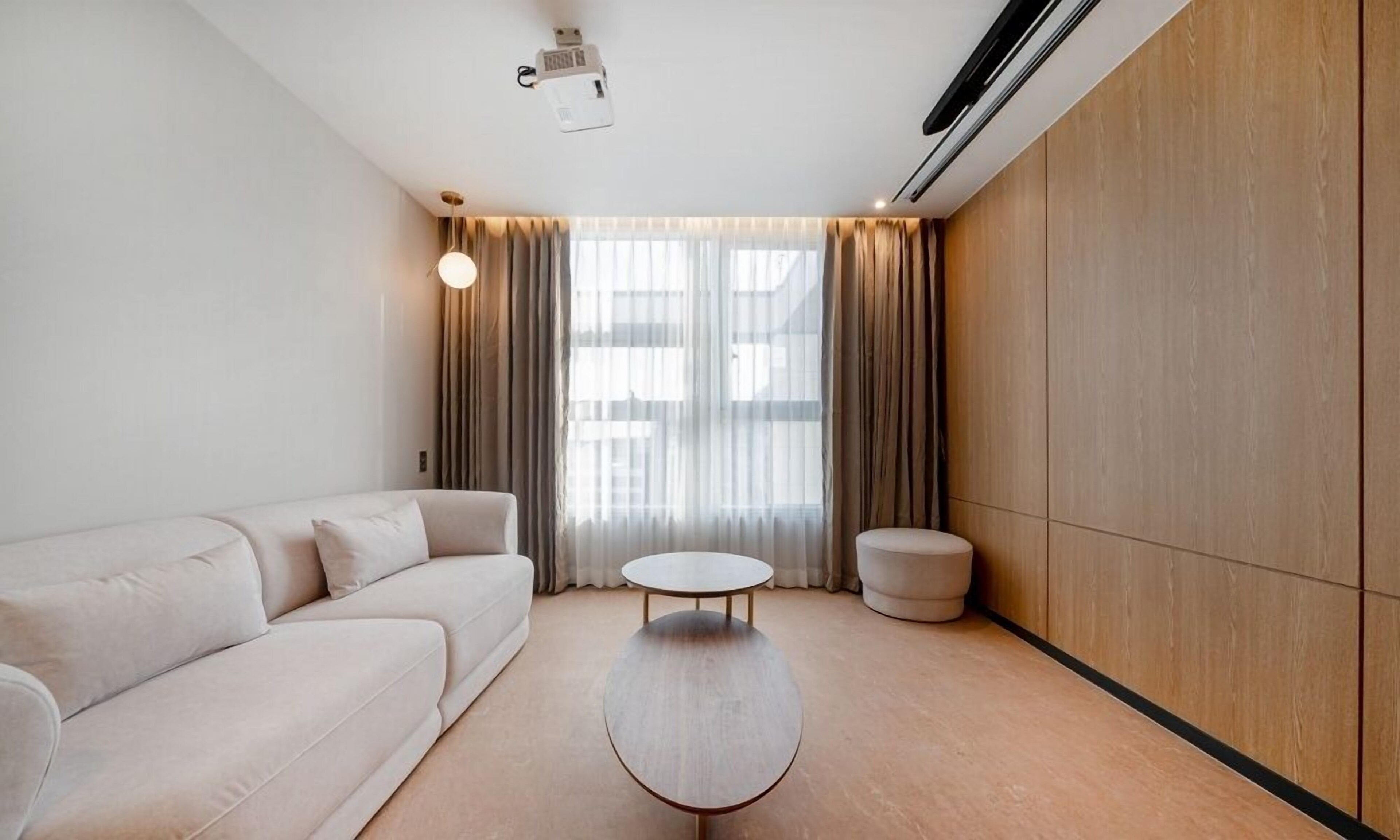 Siheung No25 hotel Geobuksum 2*