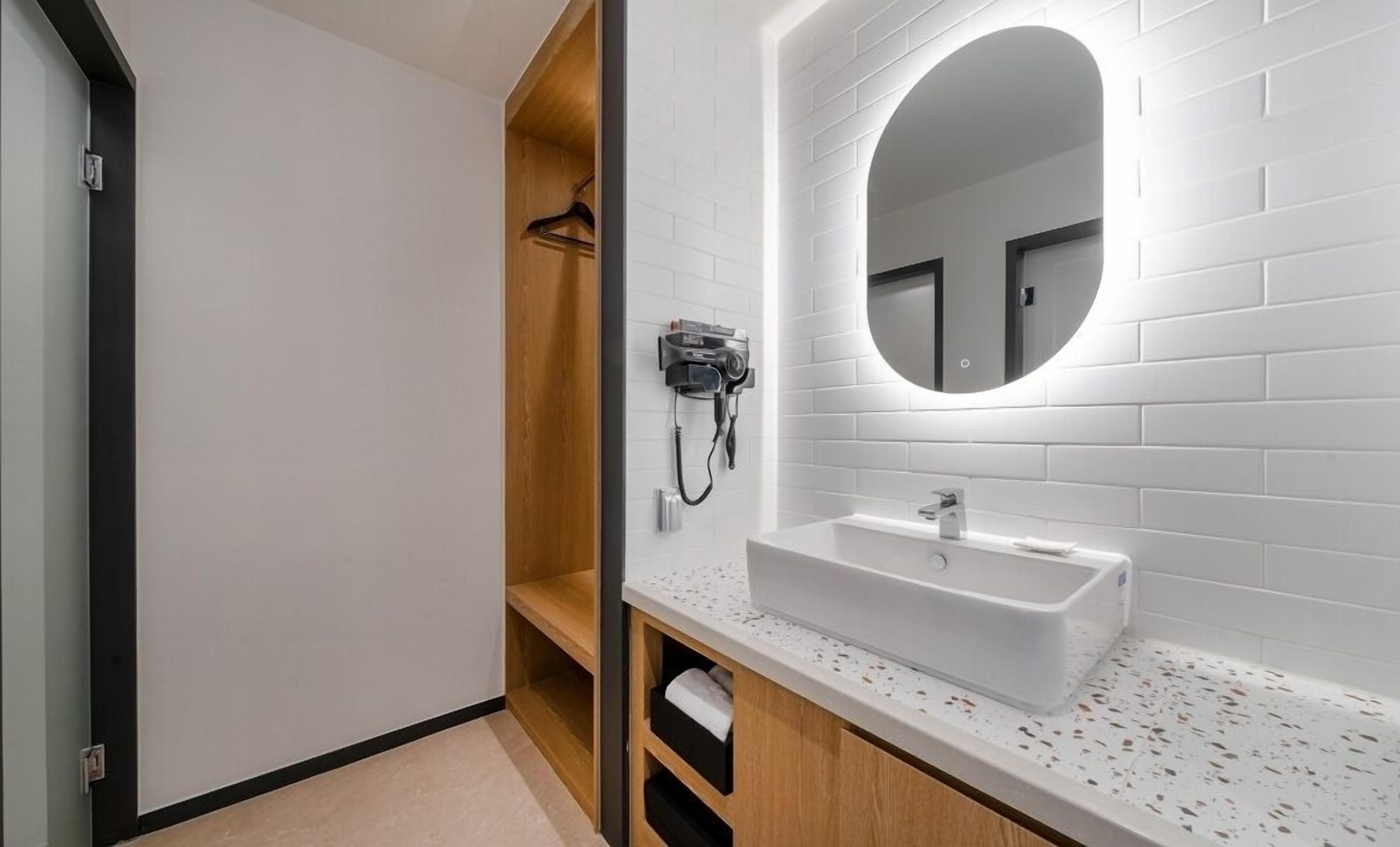 Siheung No25 hotel Geobuksum 2*