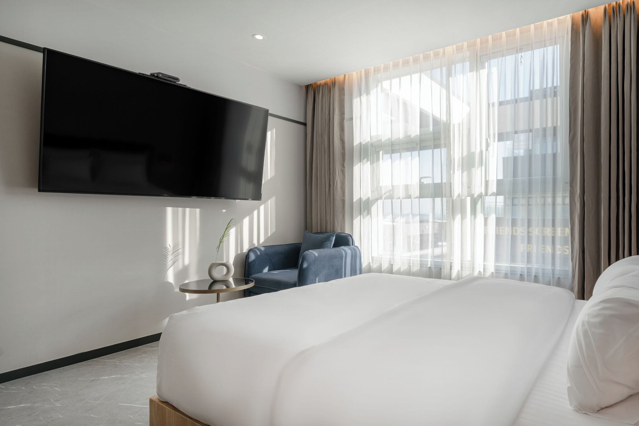 Siheung No25 hotel Geobuksum 2*