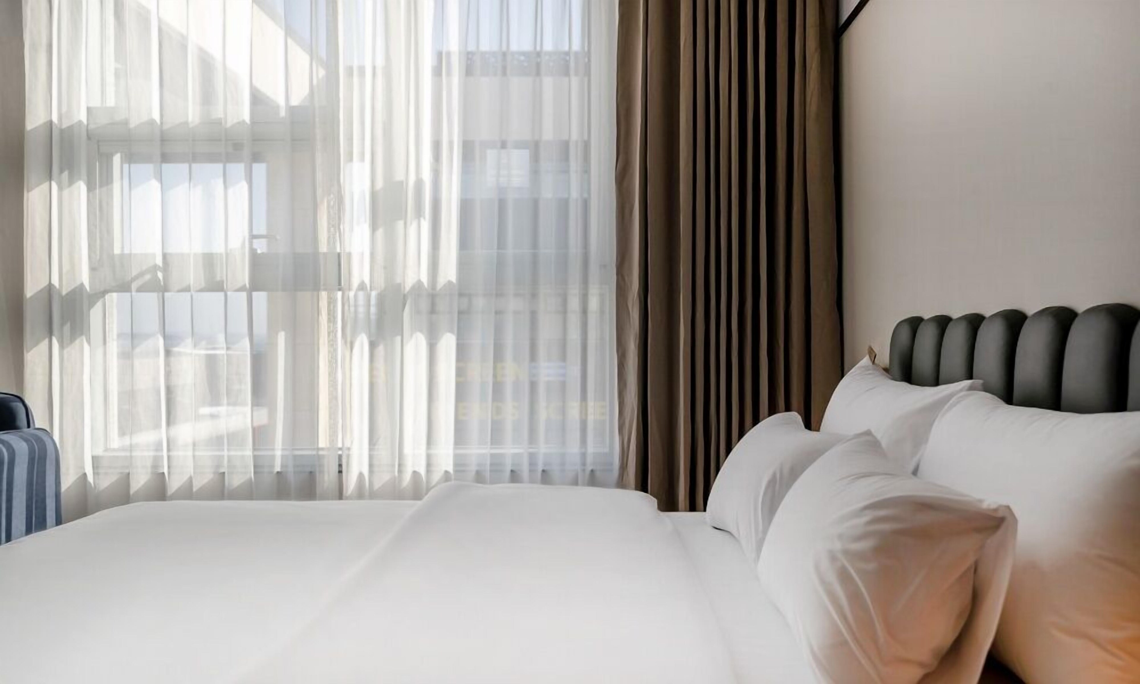 Siheung No25 hotel Geobuksum 2*
