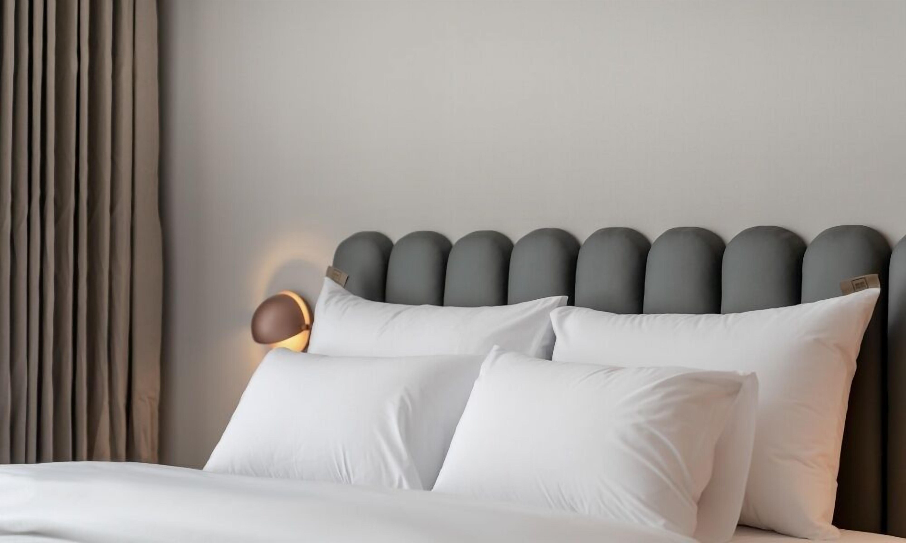 Siheung No25 hotel Geobuksum 2*