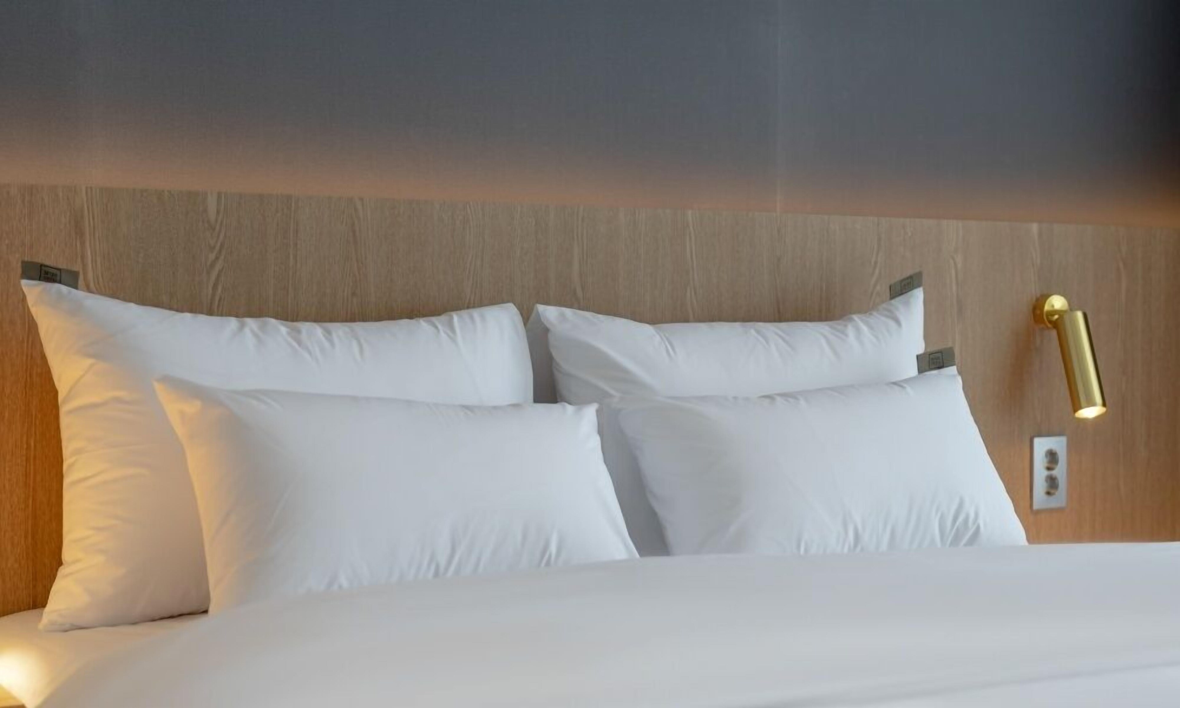 Siheung No25 hotel Geobuksum 2*