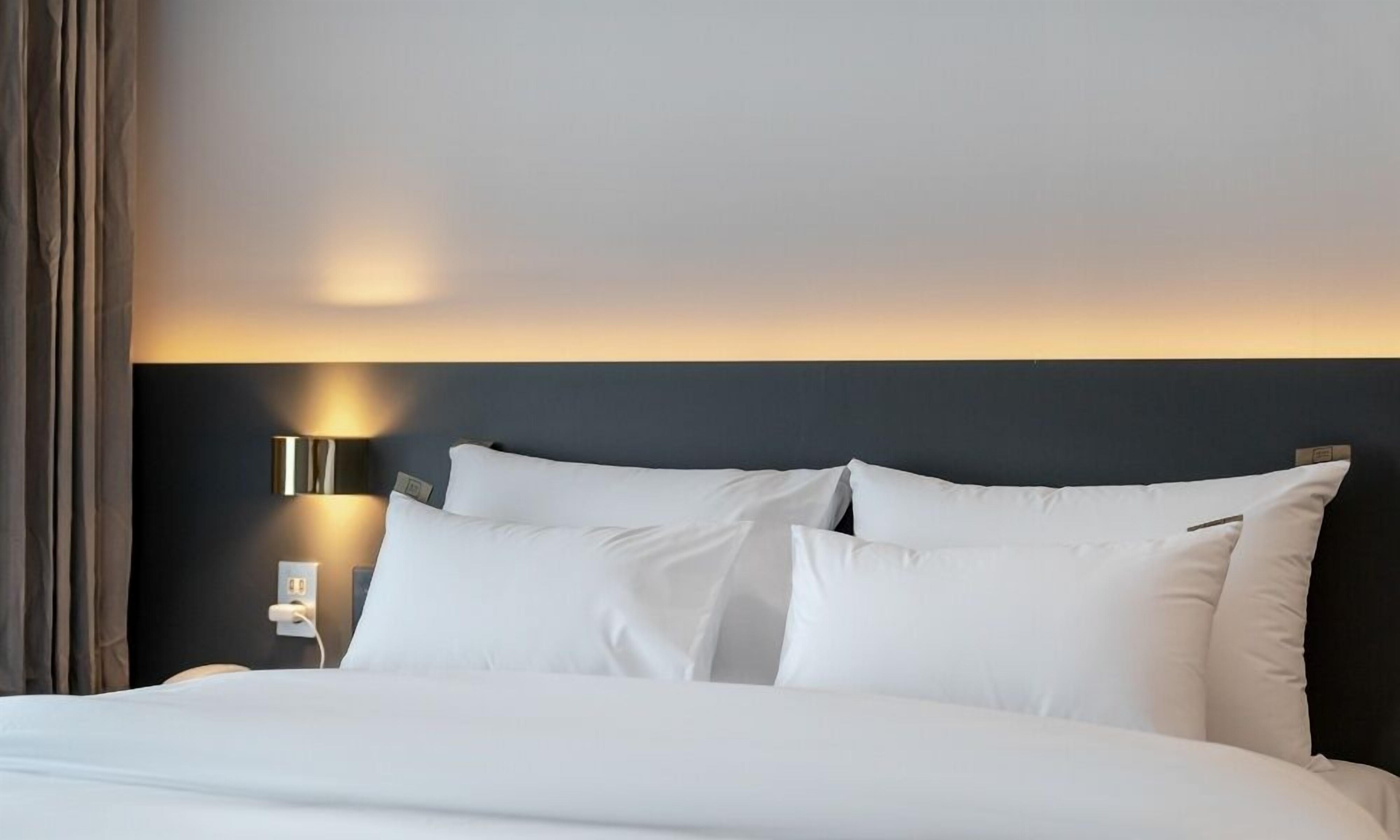 Siheung No25 hotel Geobuksum 2*