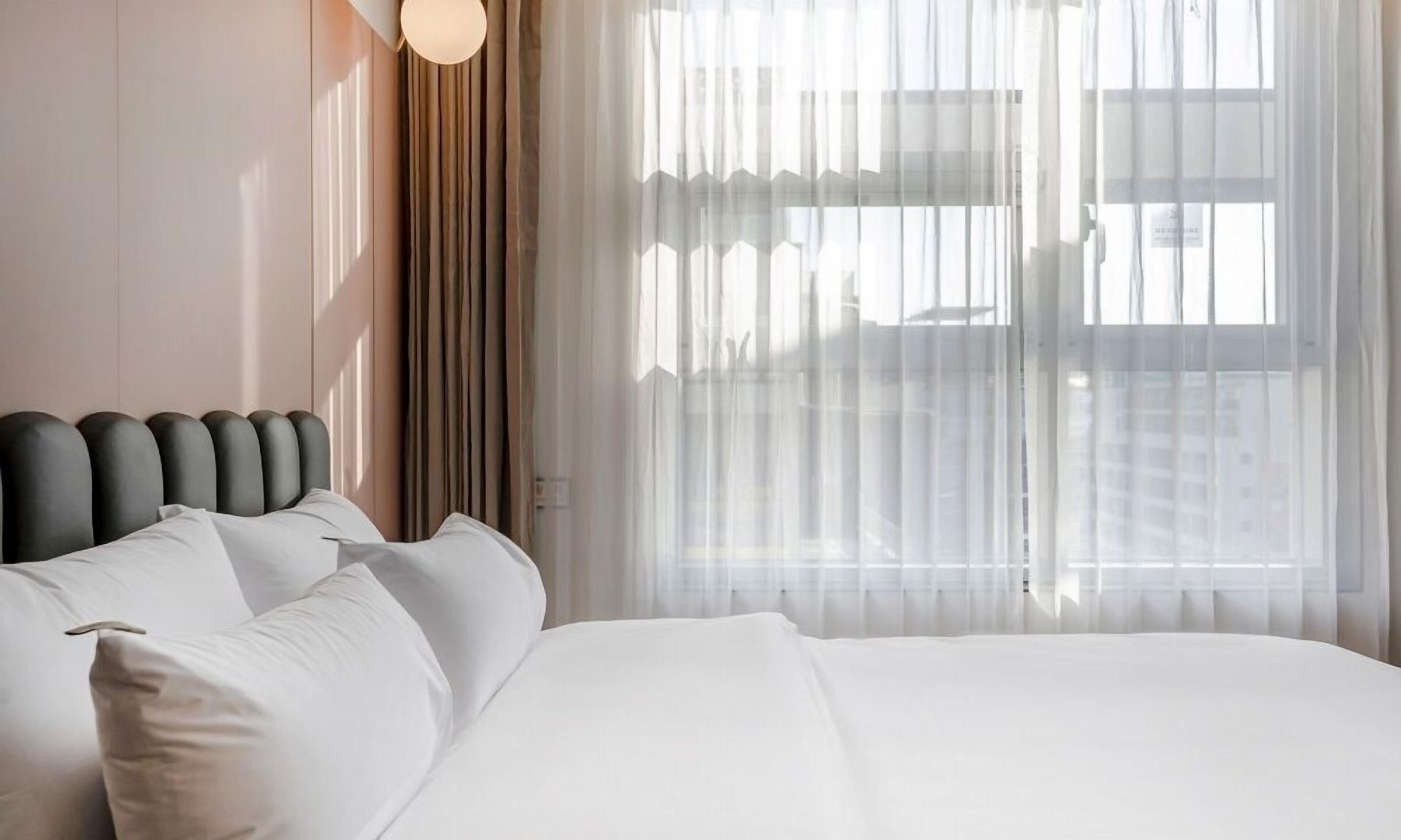 Siheung No25 hotel Geobuksum 2*