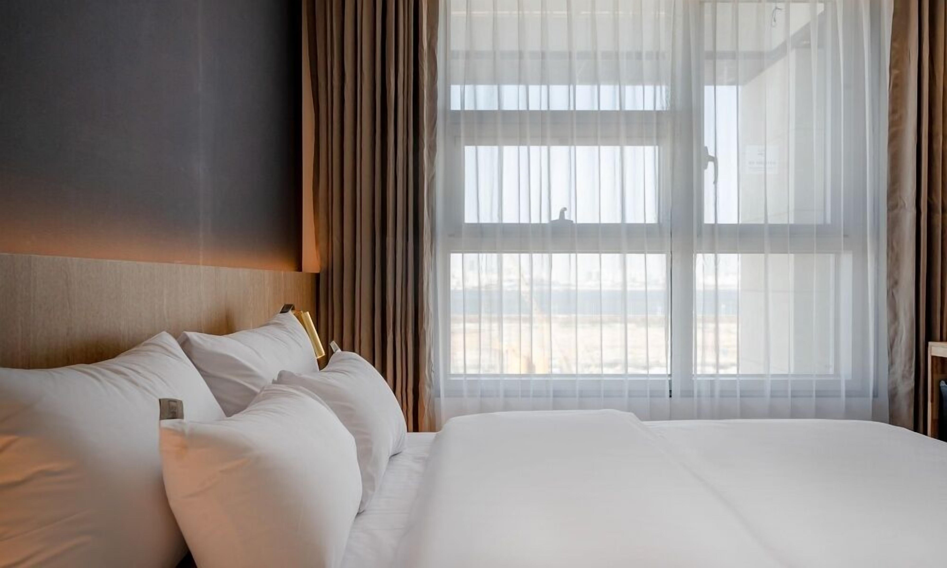Siheung No25 hotel Geobuksum 2*
